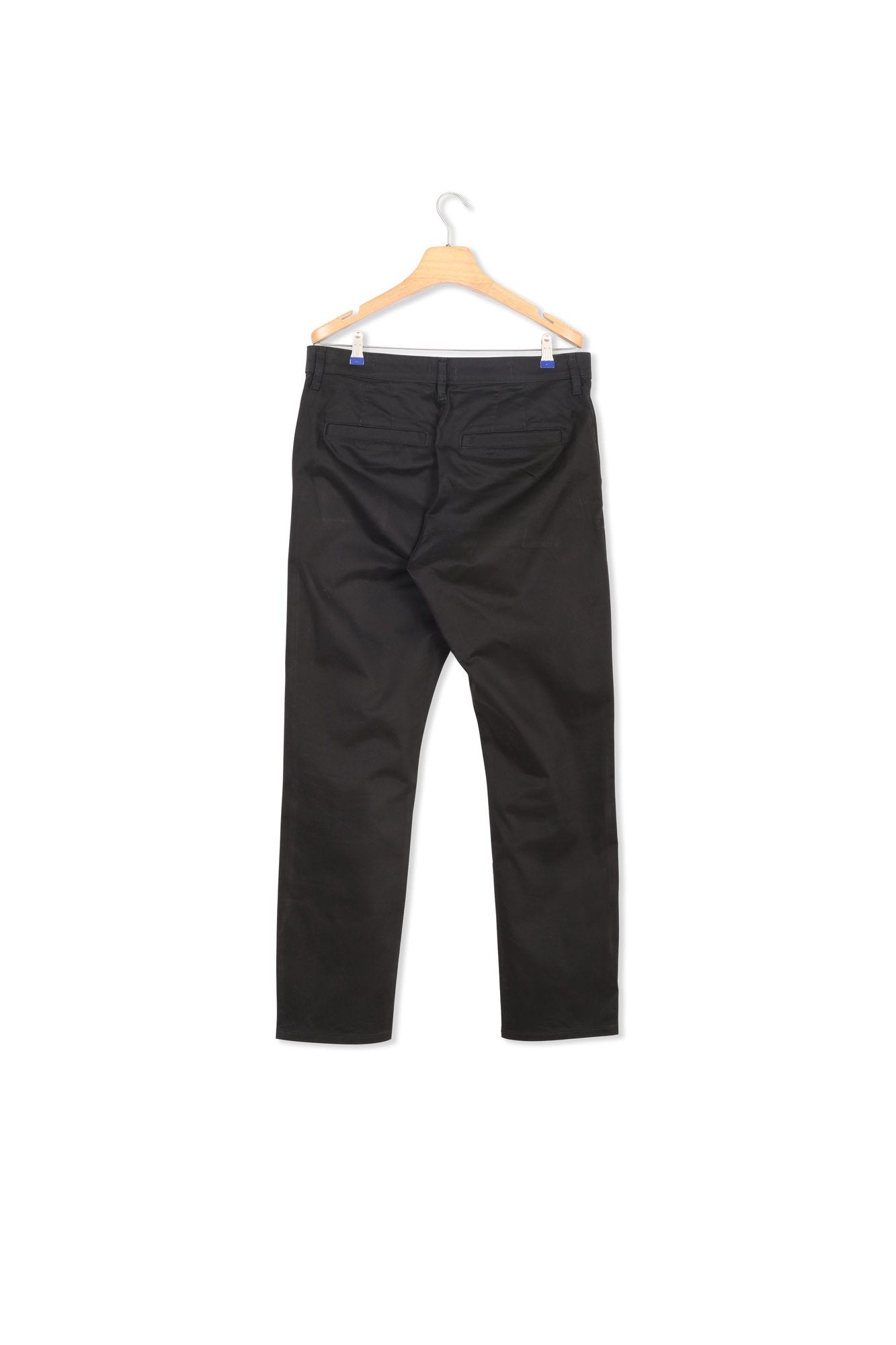 Slim Chino Dada sport preloved - seconde main