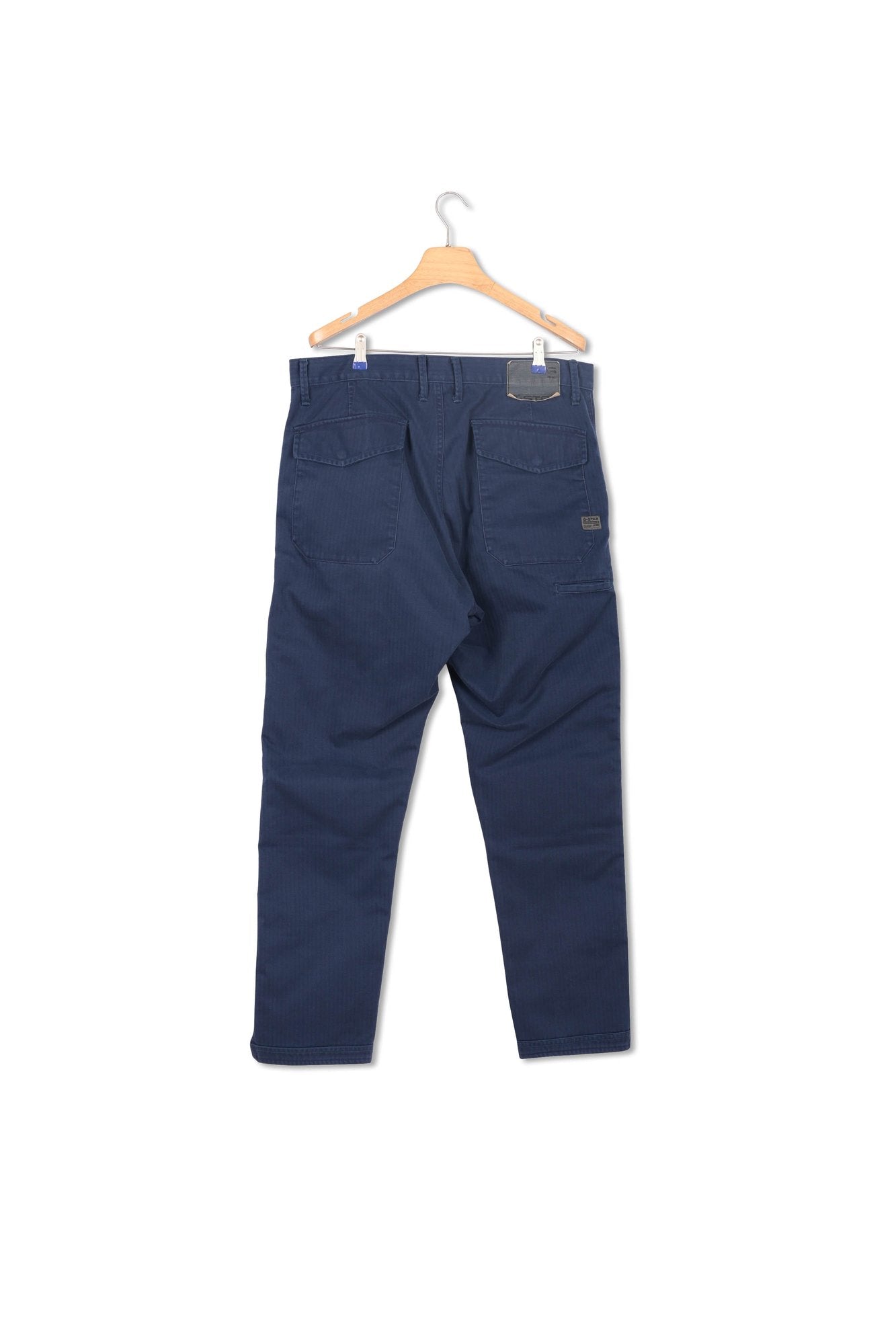 Fatigue Pants Dada sport preloved - seconde main