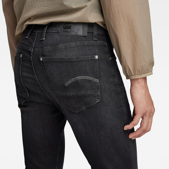 Revend Skinny Jeans Dada sport preloved - seconde main