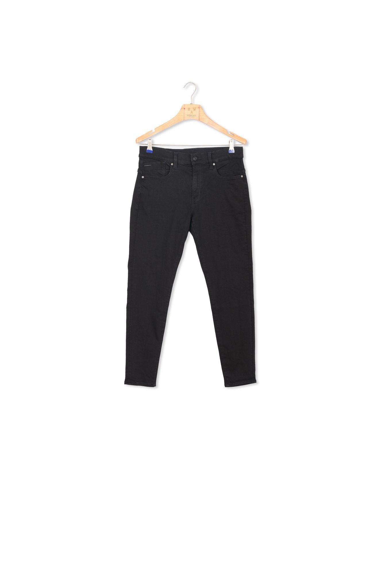 Lhana Skinny Jeans Dada sport preloved - seconde main