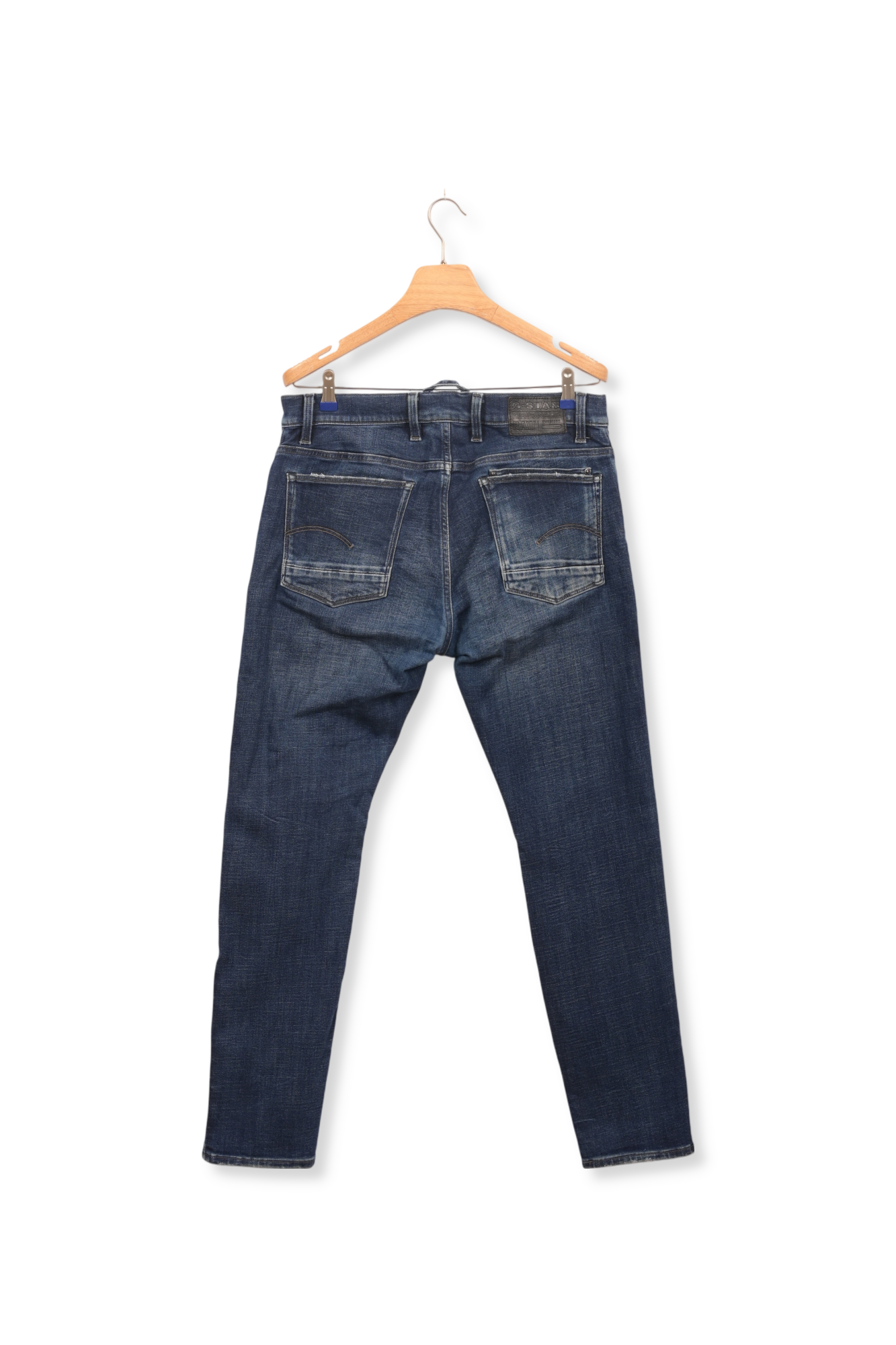 Lancet Skinny Jeans Dada sport preloved - seconde main