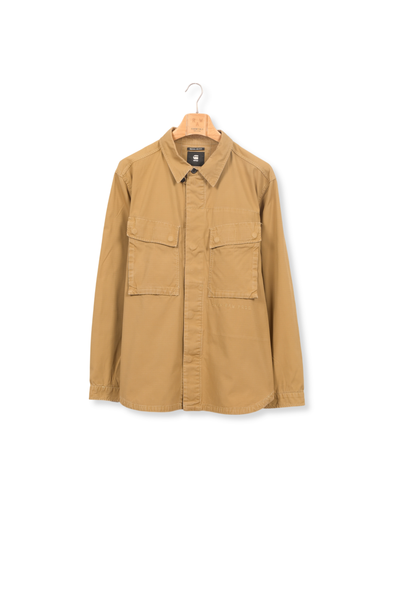  Dada sport preloved - seconde main