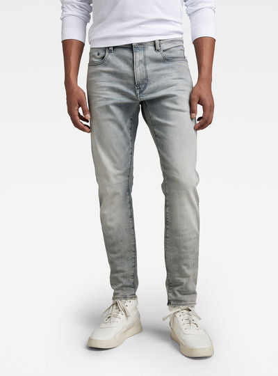 Revend Fwd Skinny Jeans Dada sport preloved - seconde main