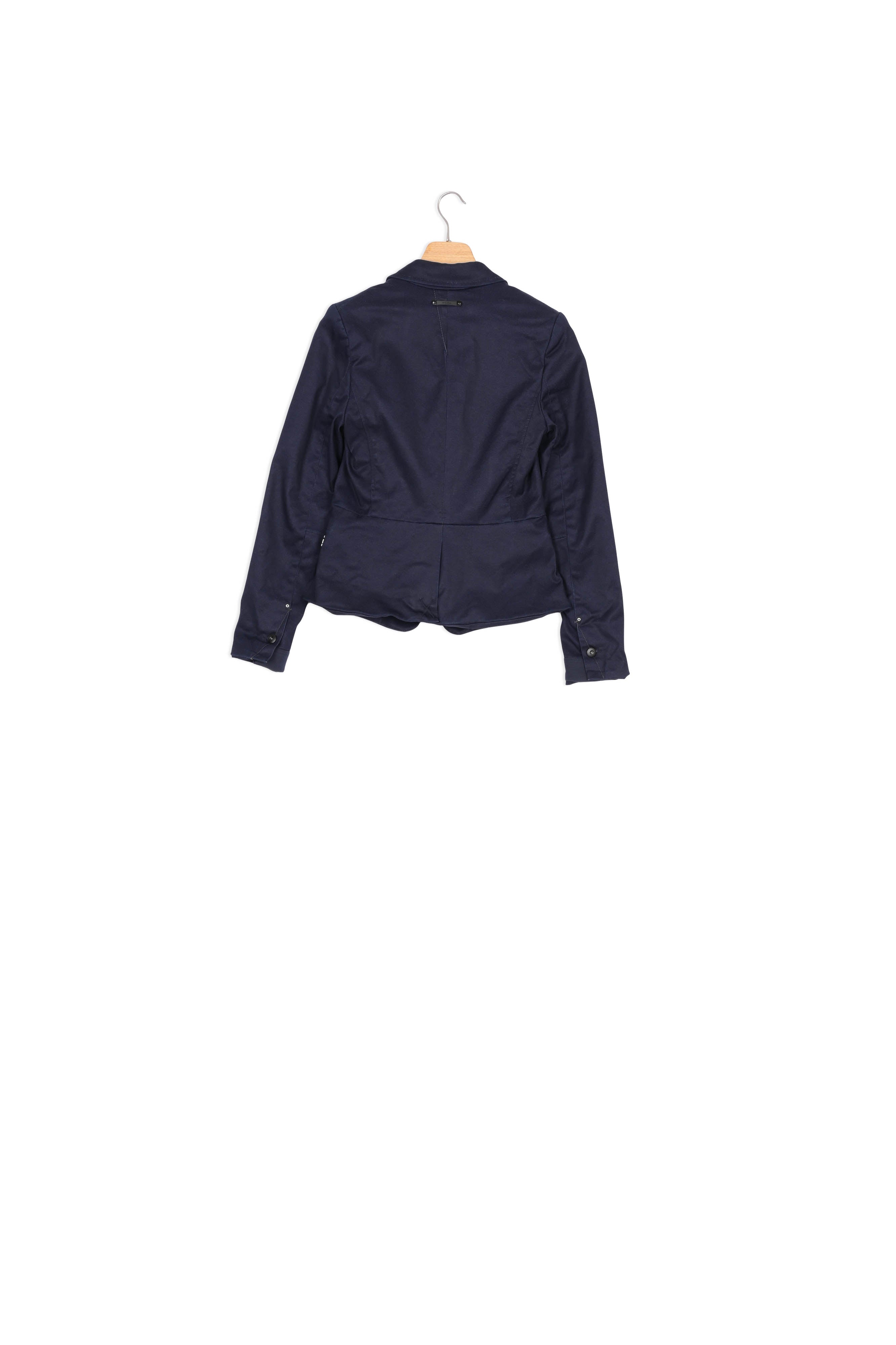 Raw Correct Blazer Dada sport preloved - seconde main