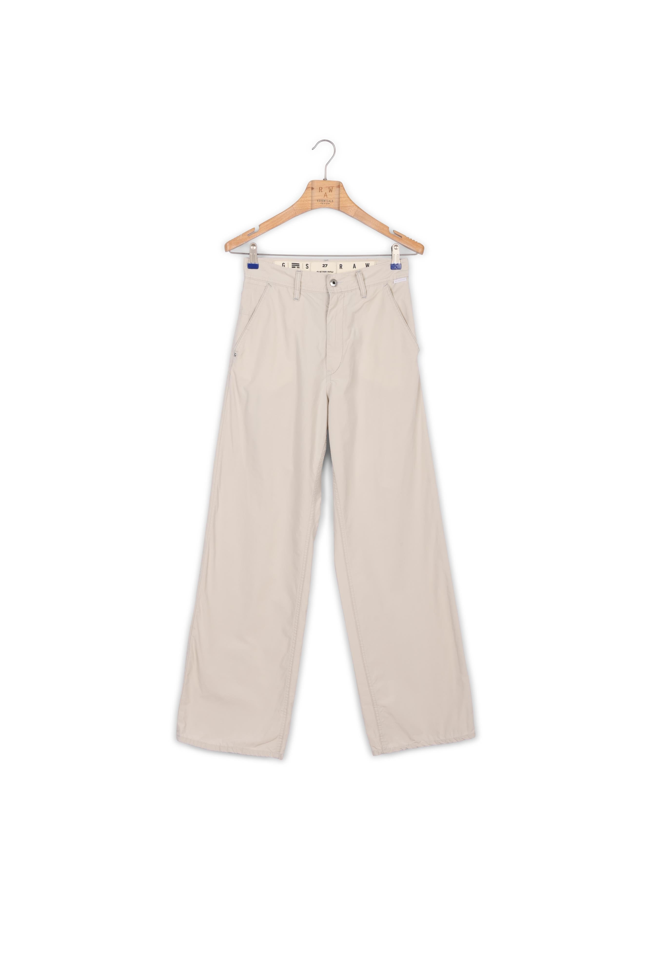 Stray Chino Dada sport preloved - seconde main