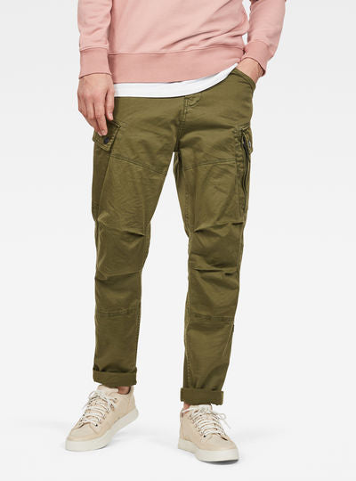 Roxic Broek Dada sport preloved - seconde main