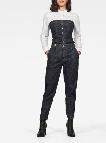 30 Years Apre Anzug Dada sport preloved - seconde main