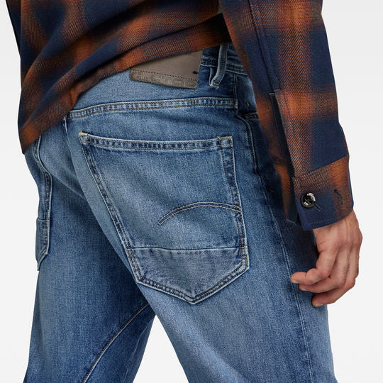 Arc 3D Jeans Dada sport preloved - seconde main