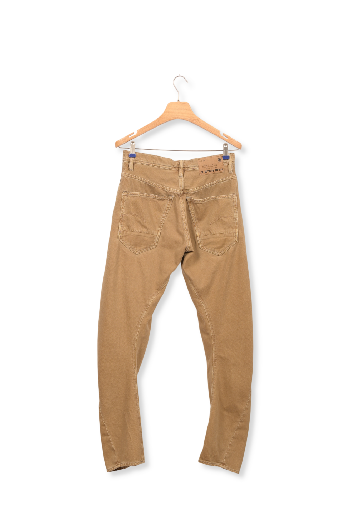 Arc 3D Jeans Dada sport preloved - seconde main