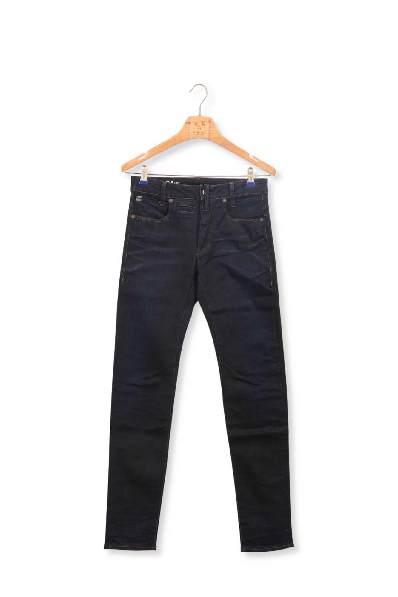  Dada sport preloved - seconde main