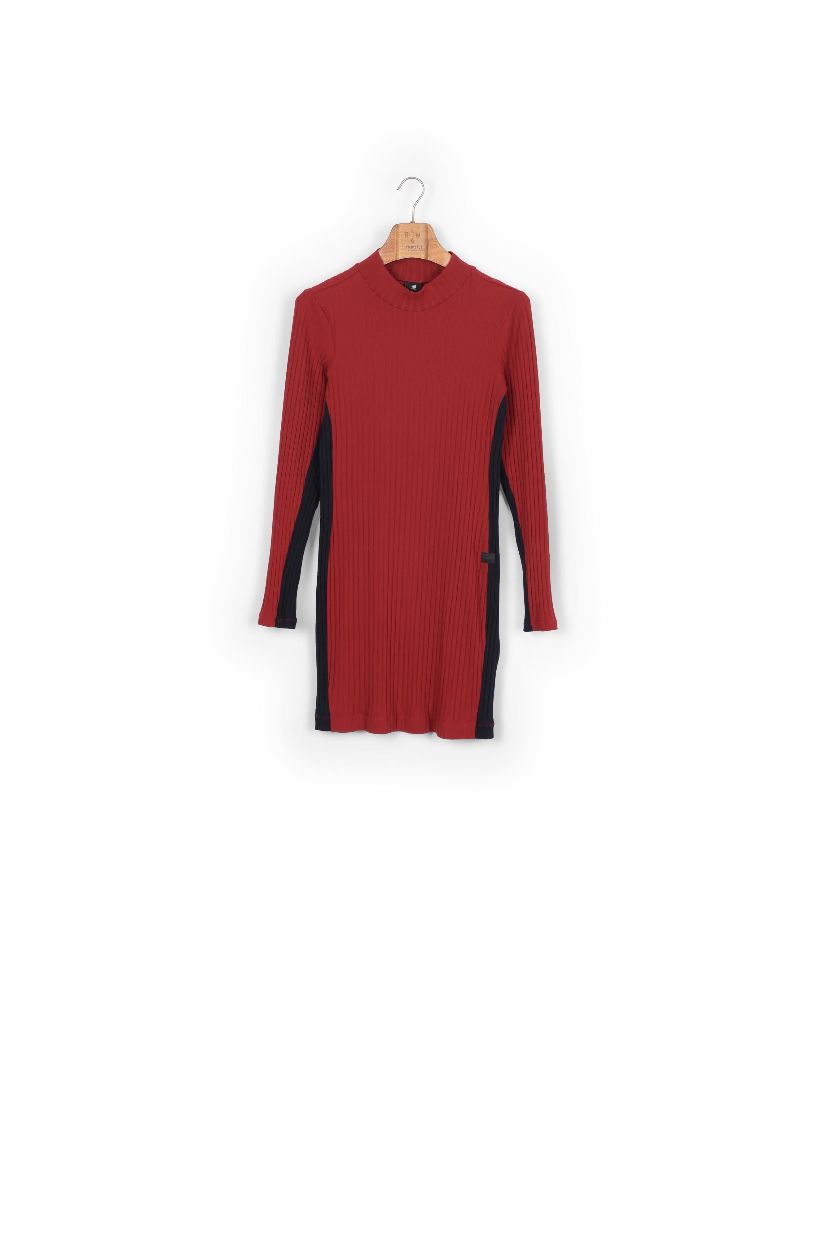  Dada sport preloved - seconde main