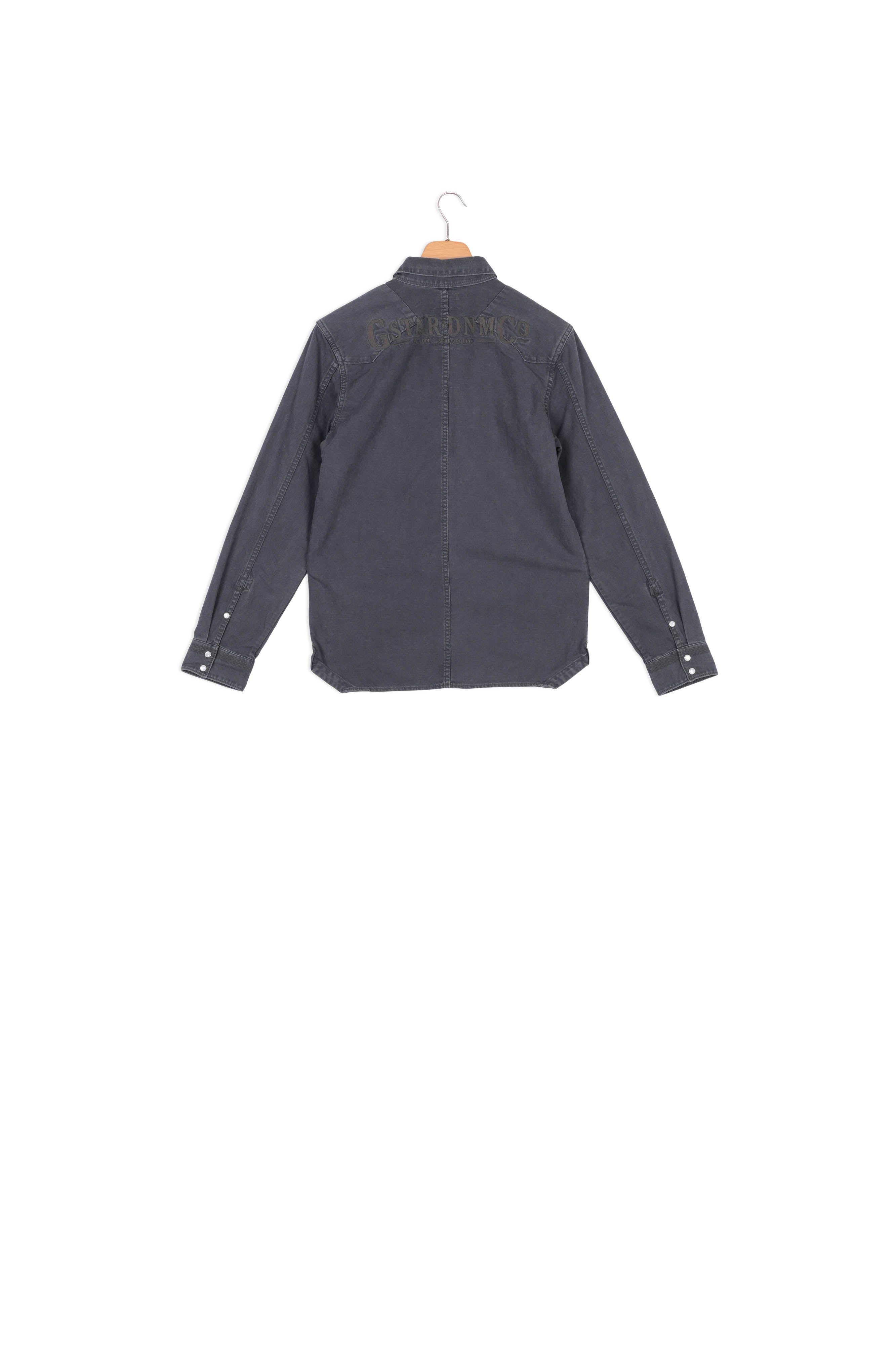 Shirt Dada sport preloved - seconde main