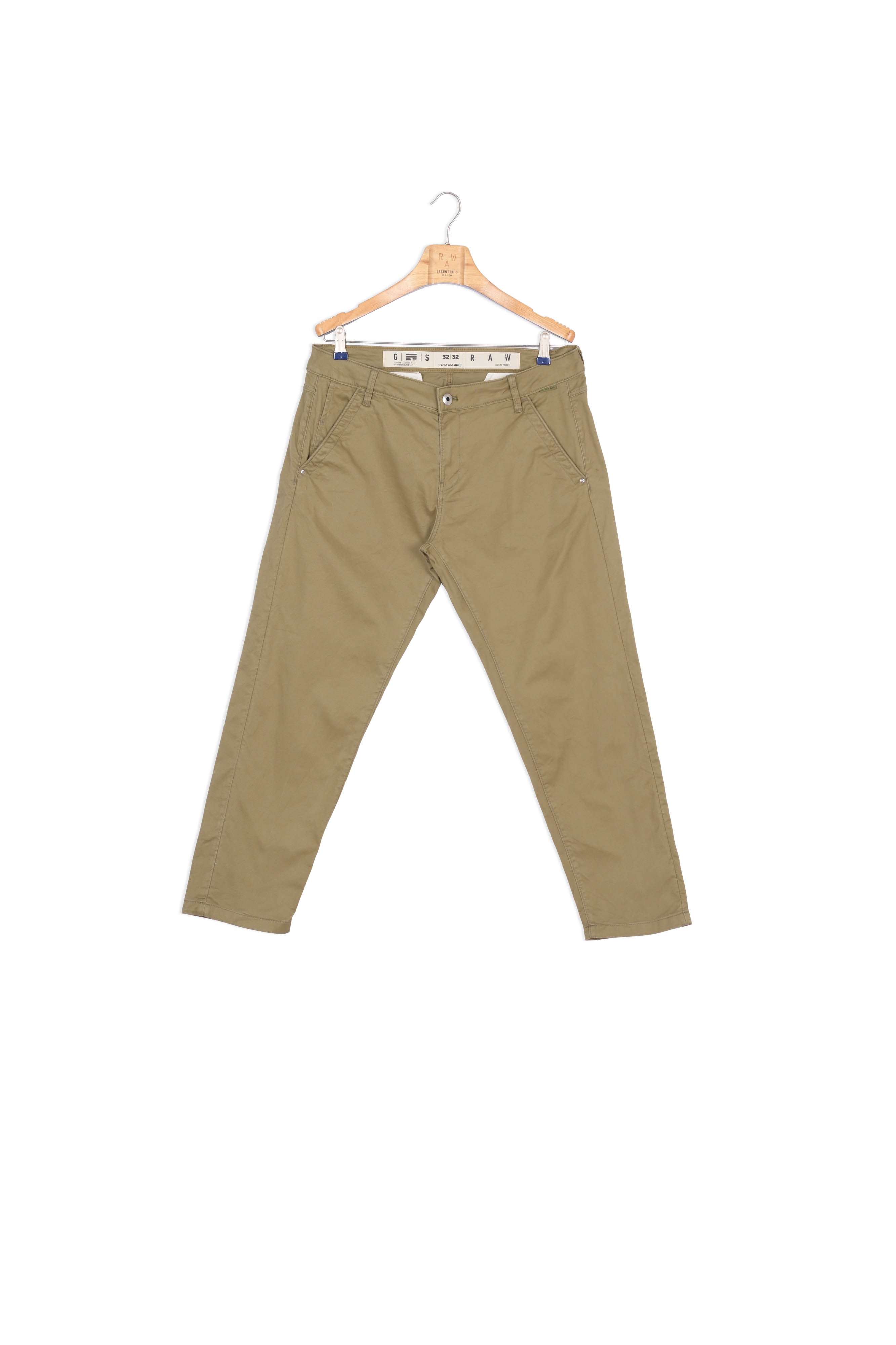  Dada sport preloved - seconde main