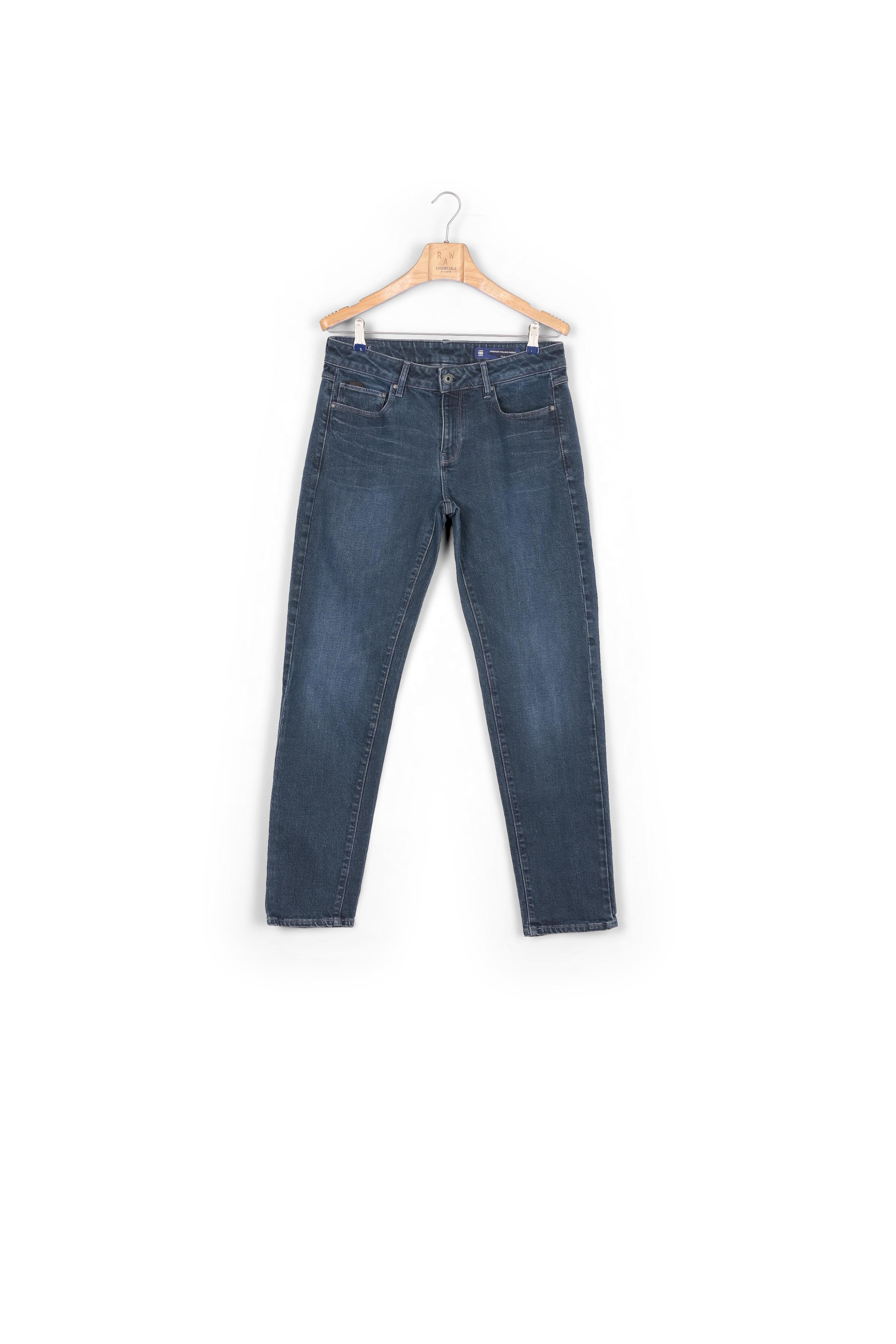 Jean Kate Boyfriend Dada sport preloved - seconde main
