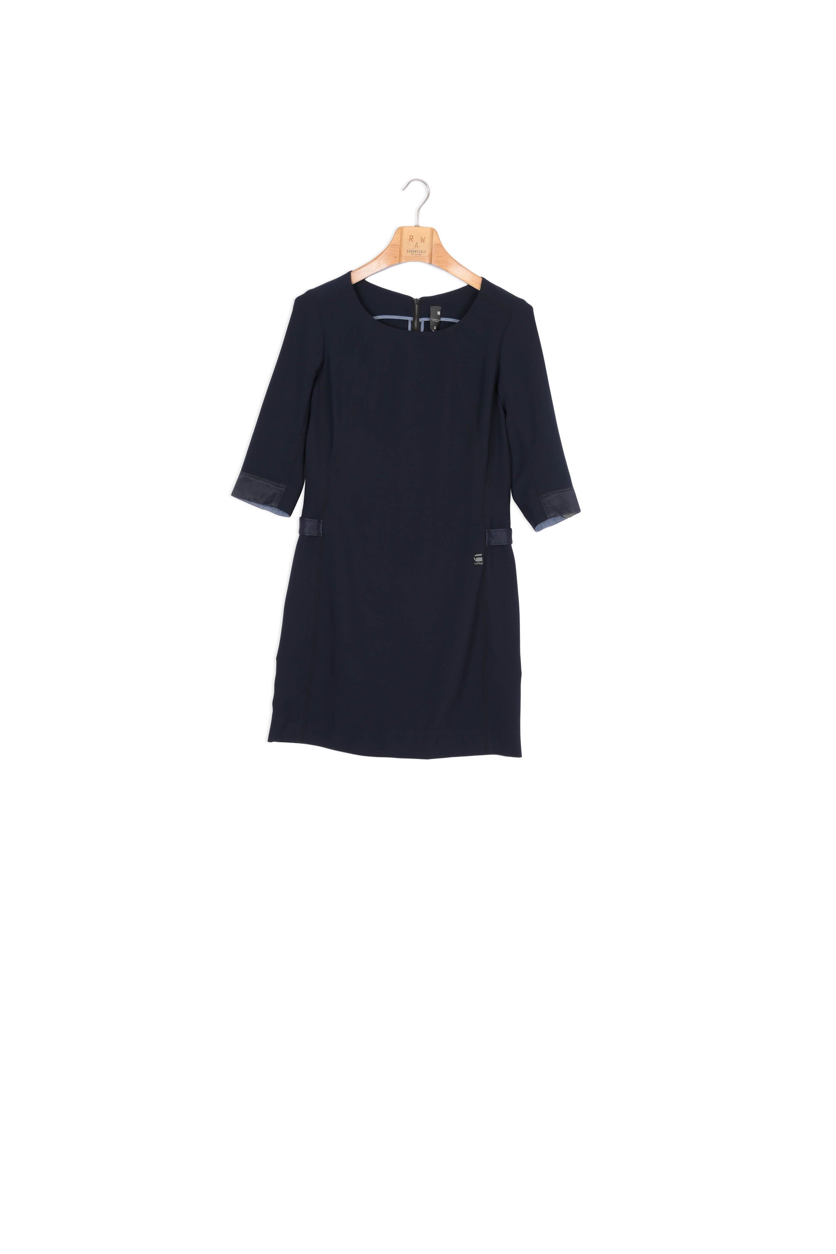 Raw Correct Dress Dada sport preloved - seconde main