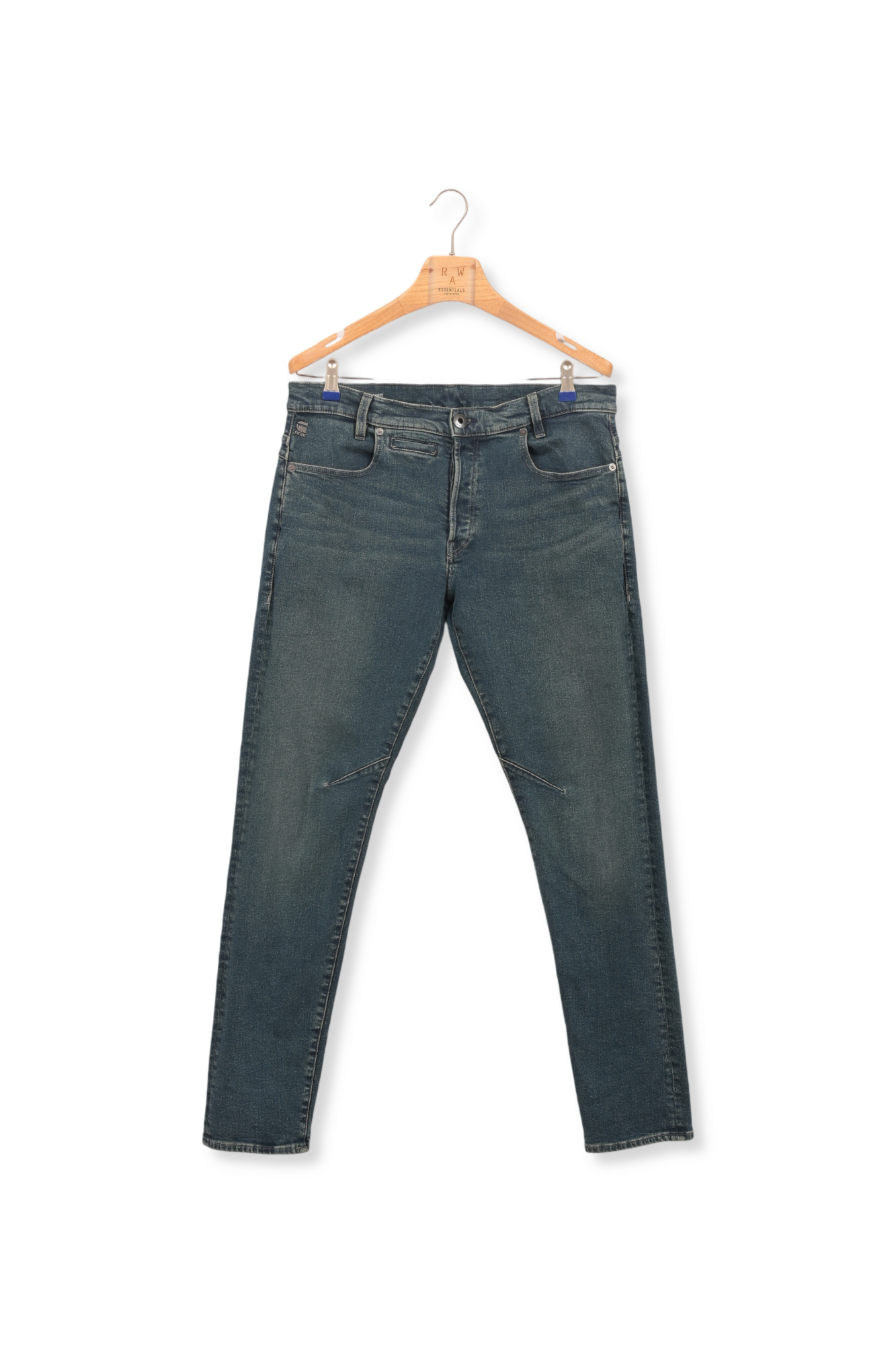  Dada sport preloved - seconde main