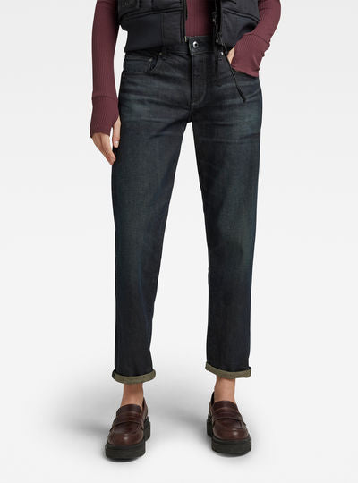 Kate Boyfriend Jeans Dada sport preloved - seconde main