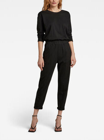 Bohdana Suit Dada sport preloved - seconde main