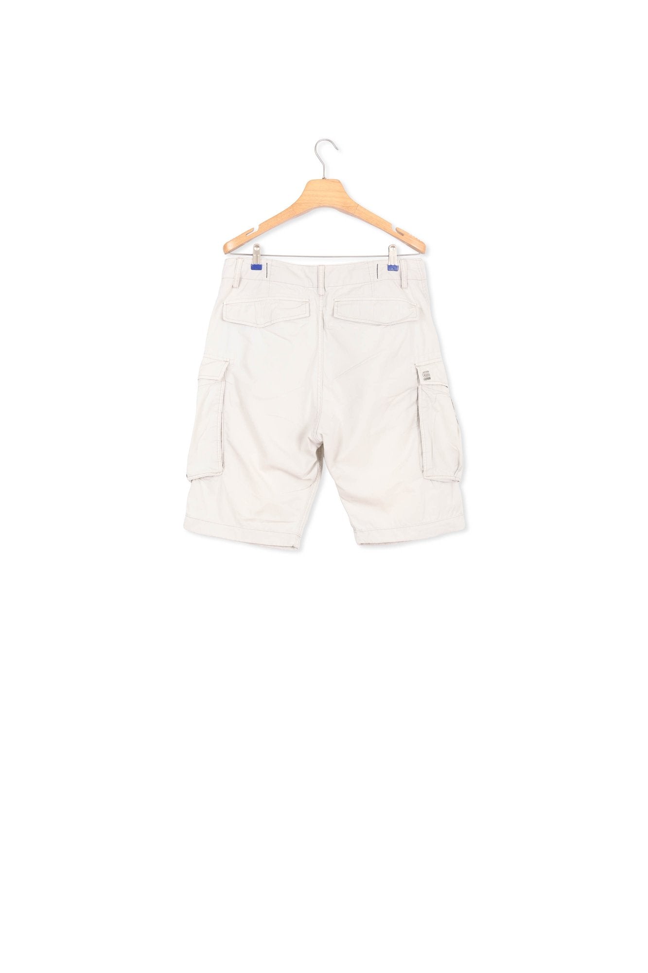 Loose Shorts Dada sport preloved - seconde main