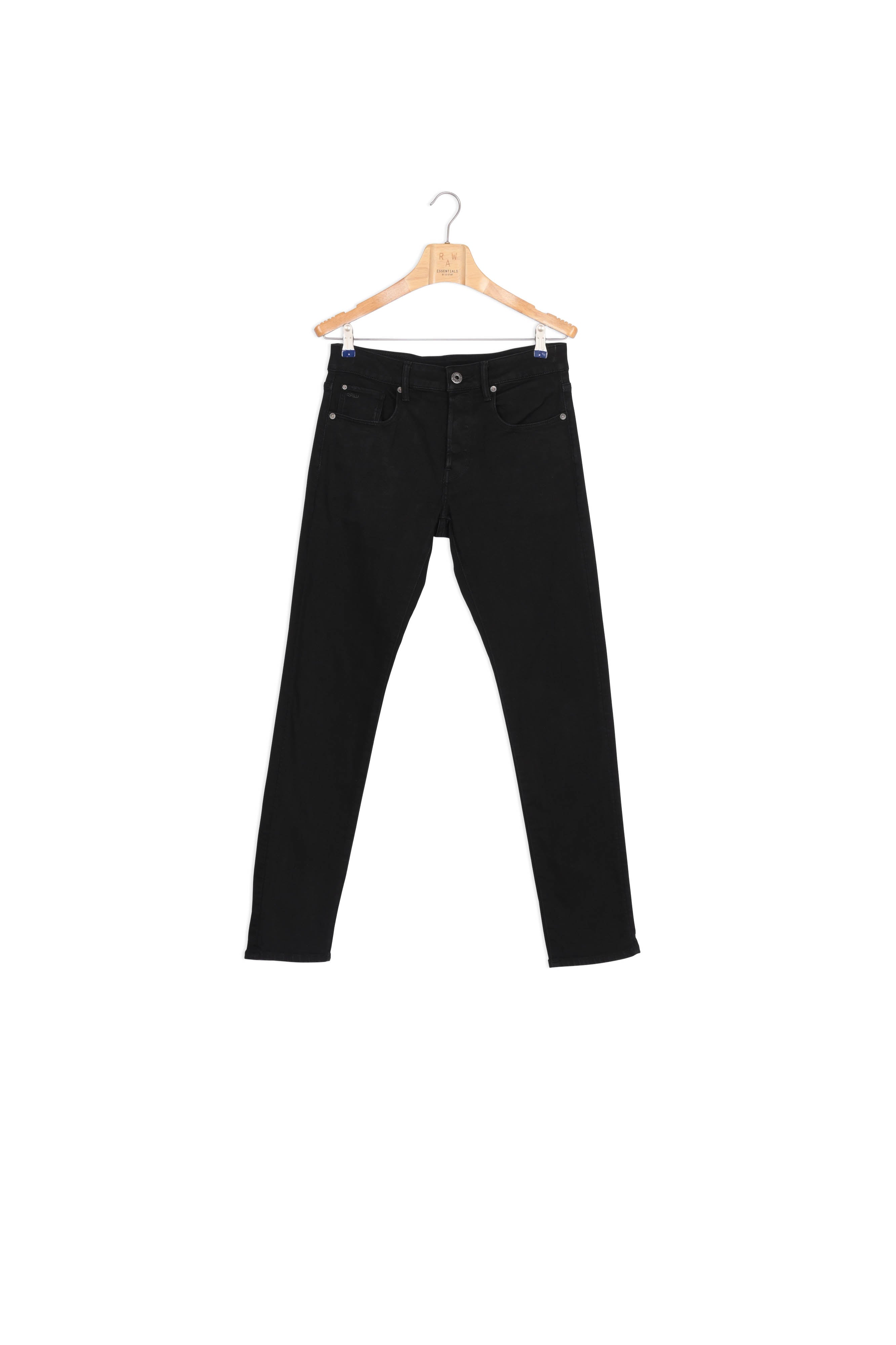 Jean 3301 Slim Dada sport preloved - seconde main