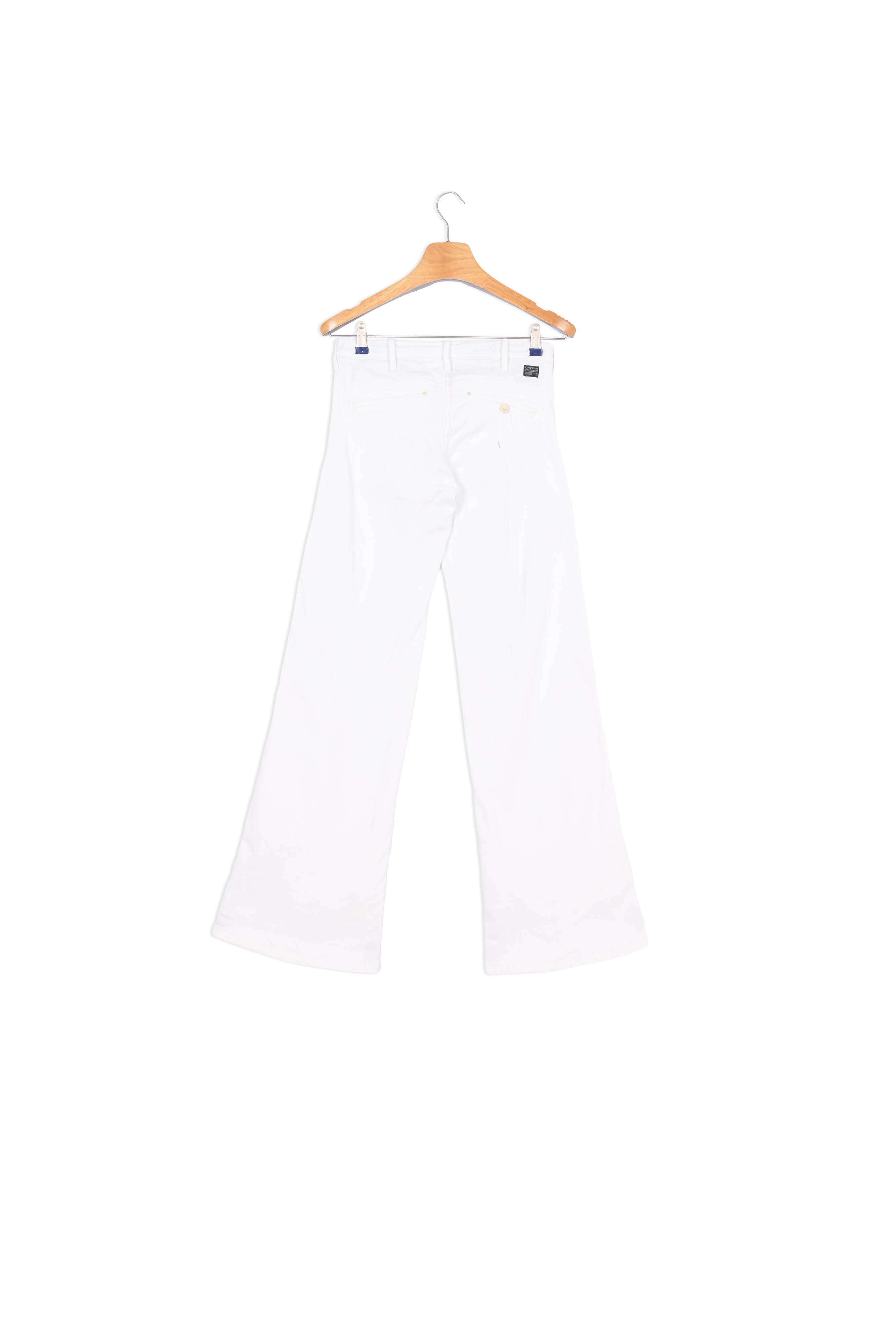 Skinny Jeans Dada sport preloved - seconde main