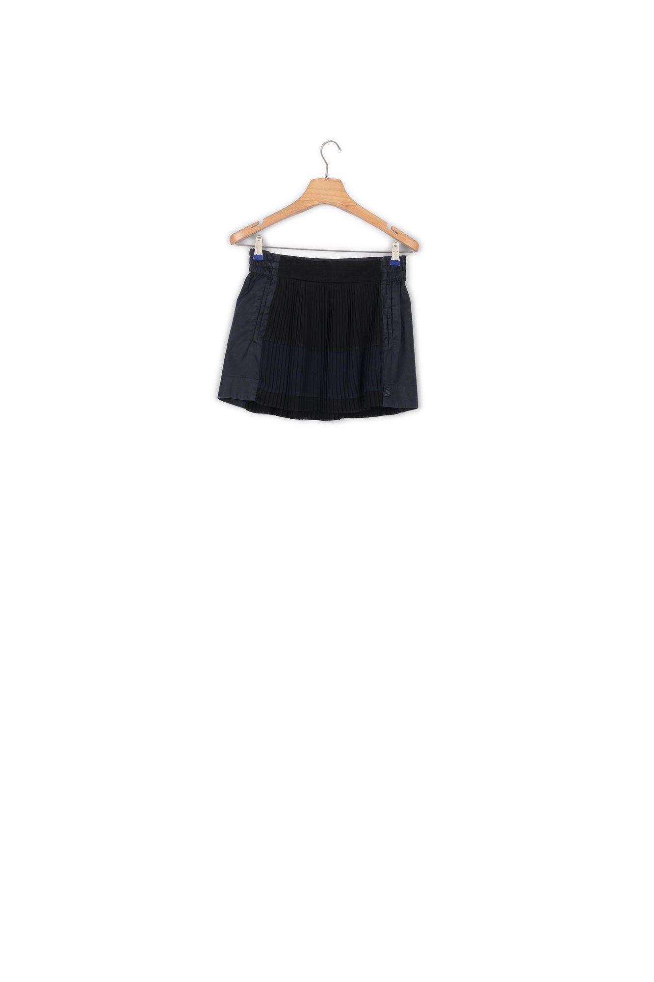 Raw Correct Skirt Dada sport preloved - seconde main