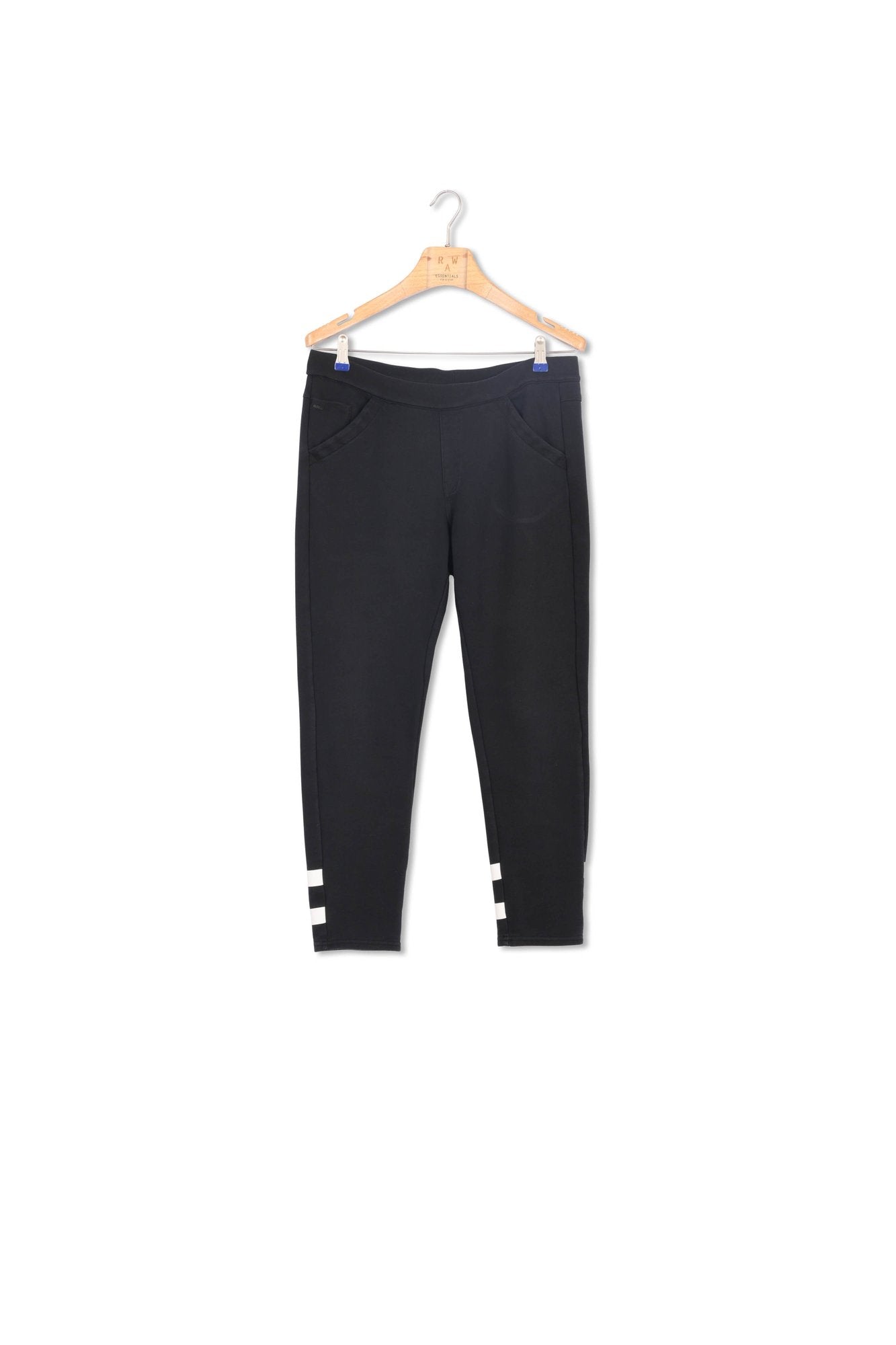 Slim Broek Dada sport preloved - seconde main