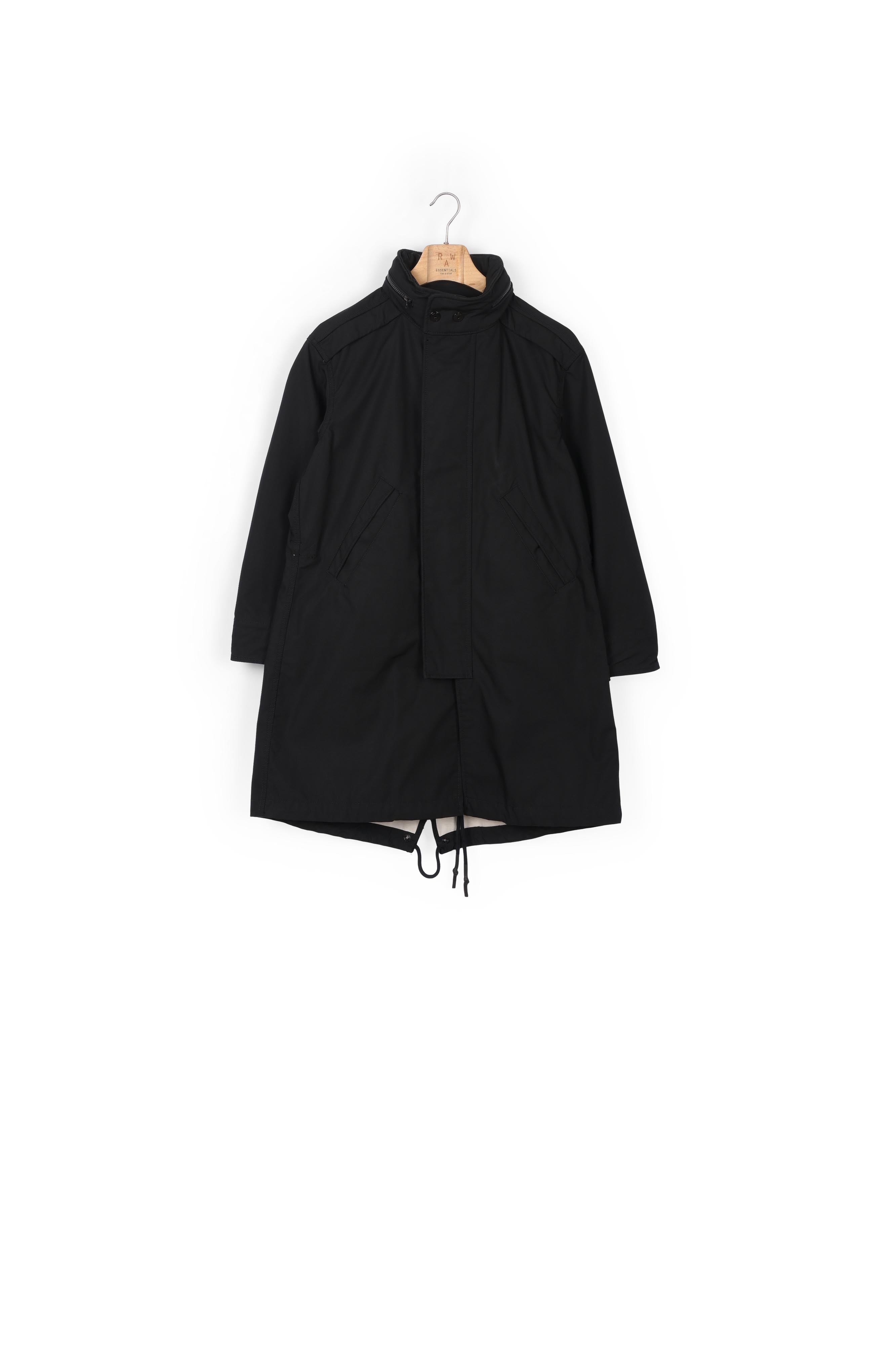  Dada sport preloved - seconde main