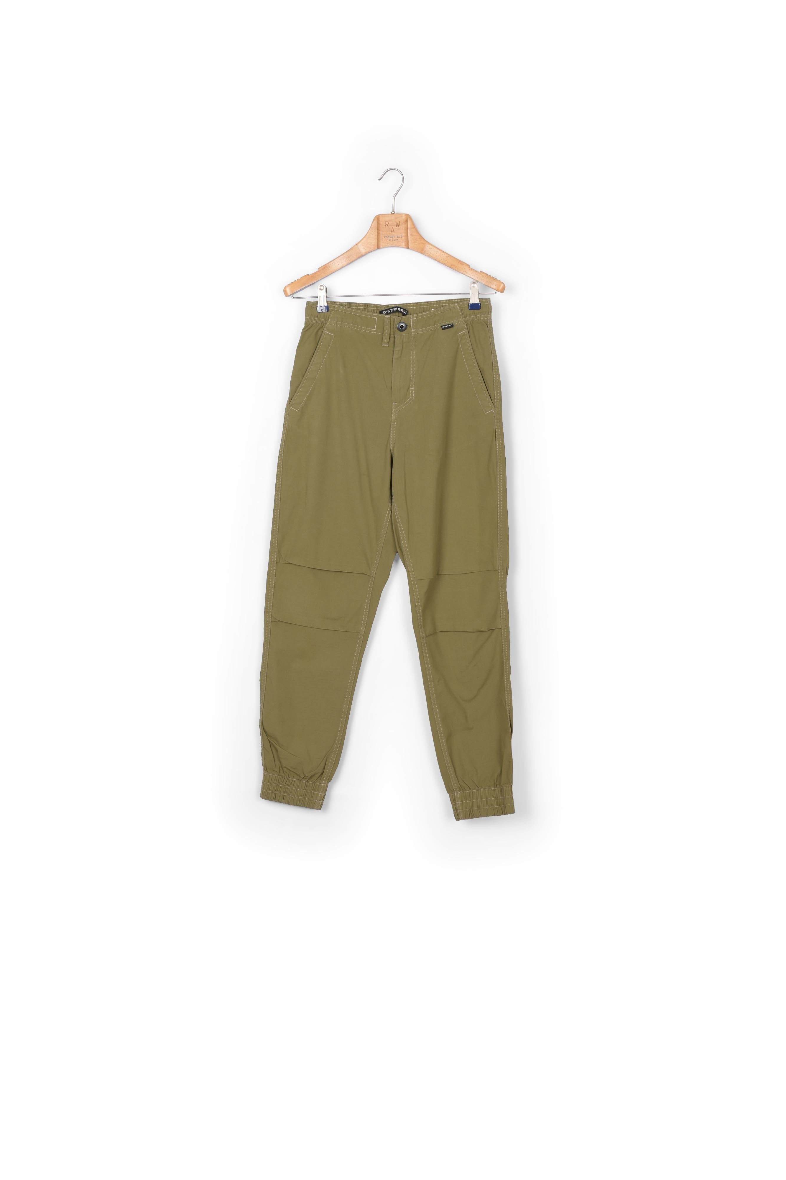 Unisex Trainer RCT Dada sport preloved - seconde main