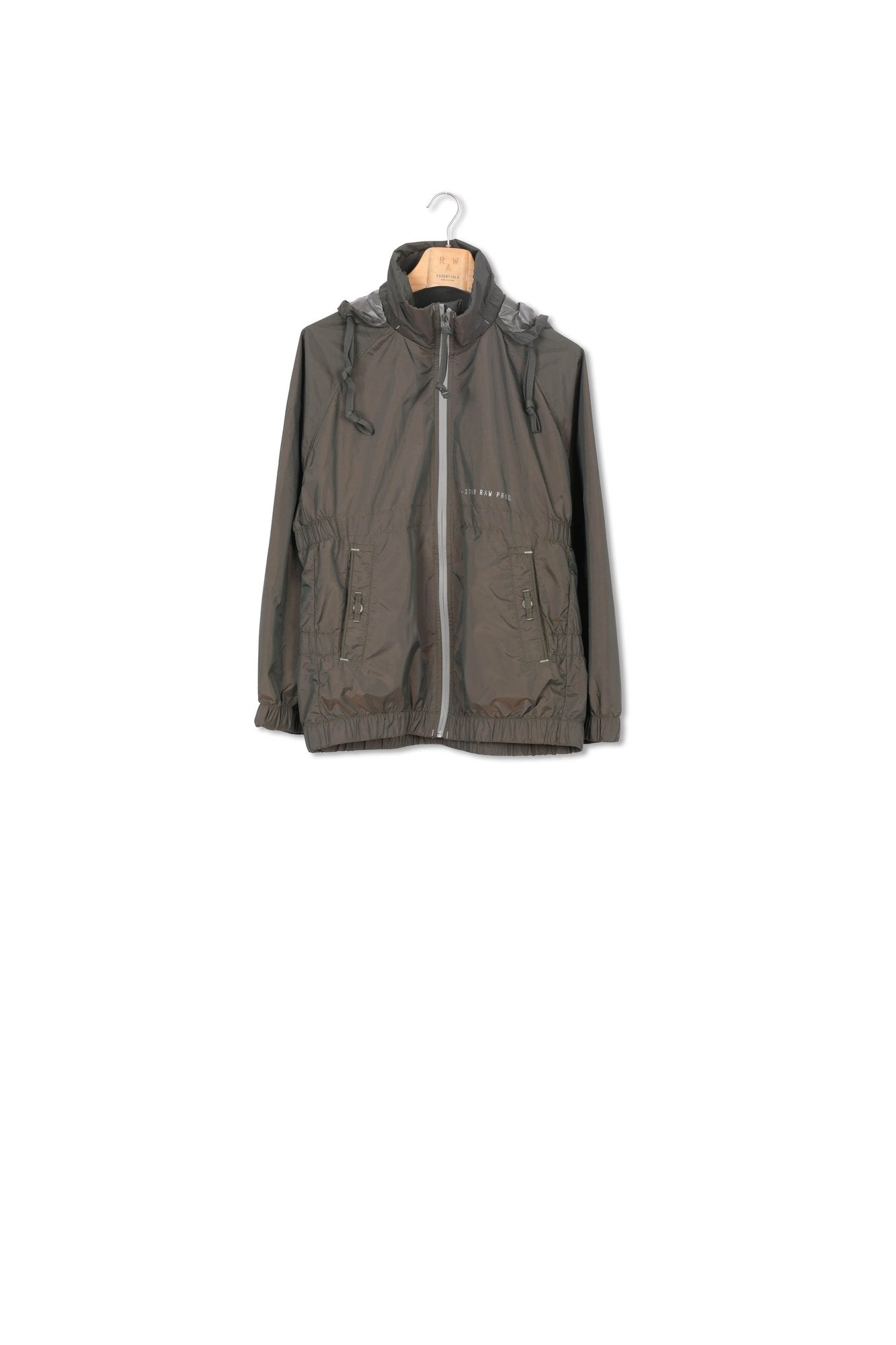 Summer Windbreaker Dada sport preloved - seconde main