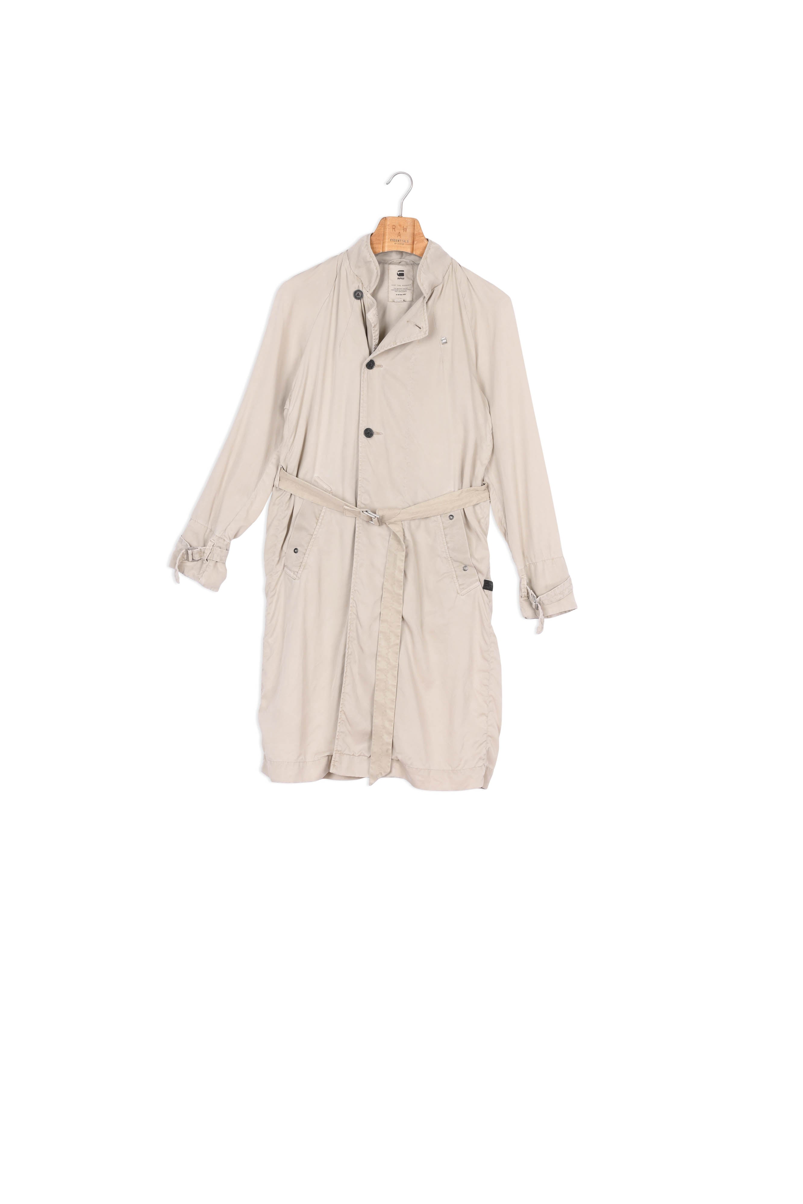 Loose Jacket Dada sport preloved - seconde main