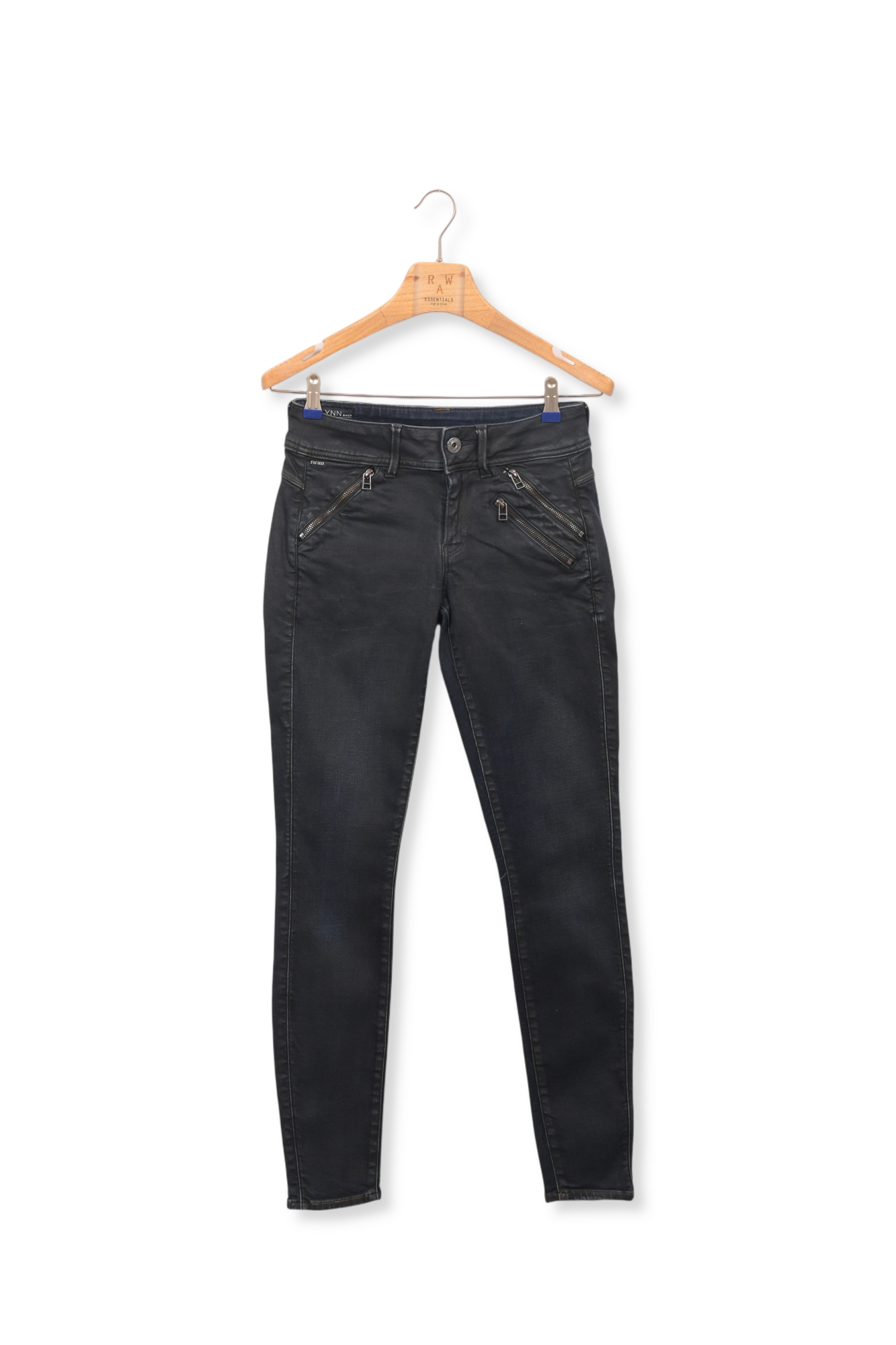  Dada sport preloved - seconde main