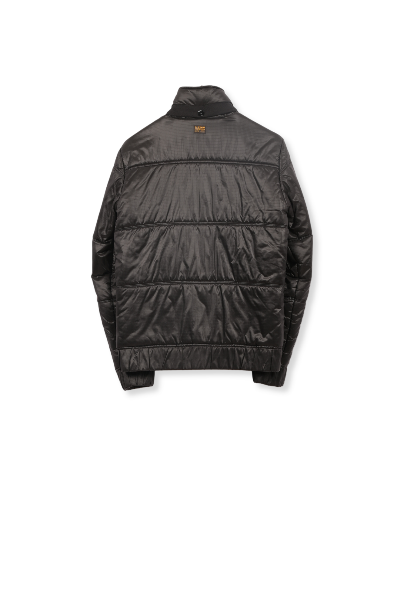 Meefic Quilted Jacket Dada sport preloved - seconde main