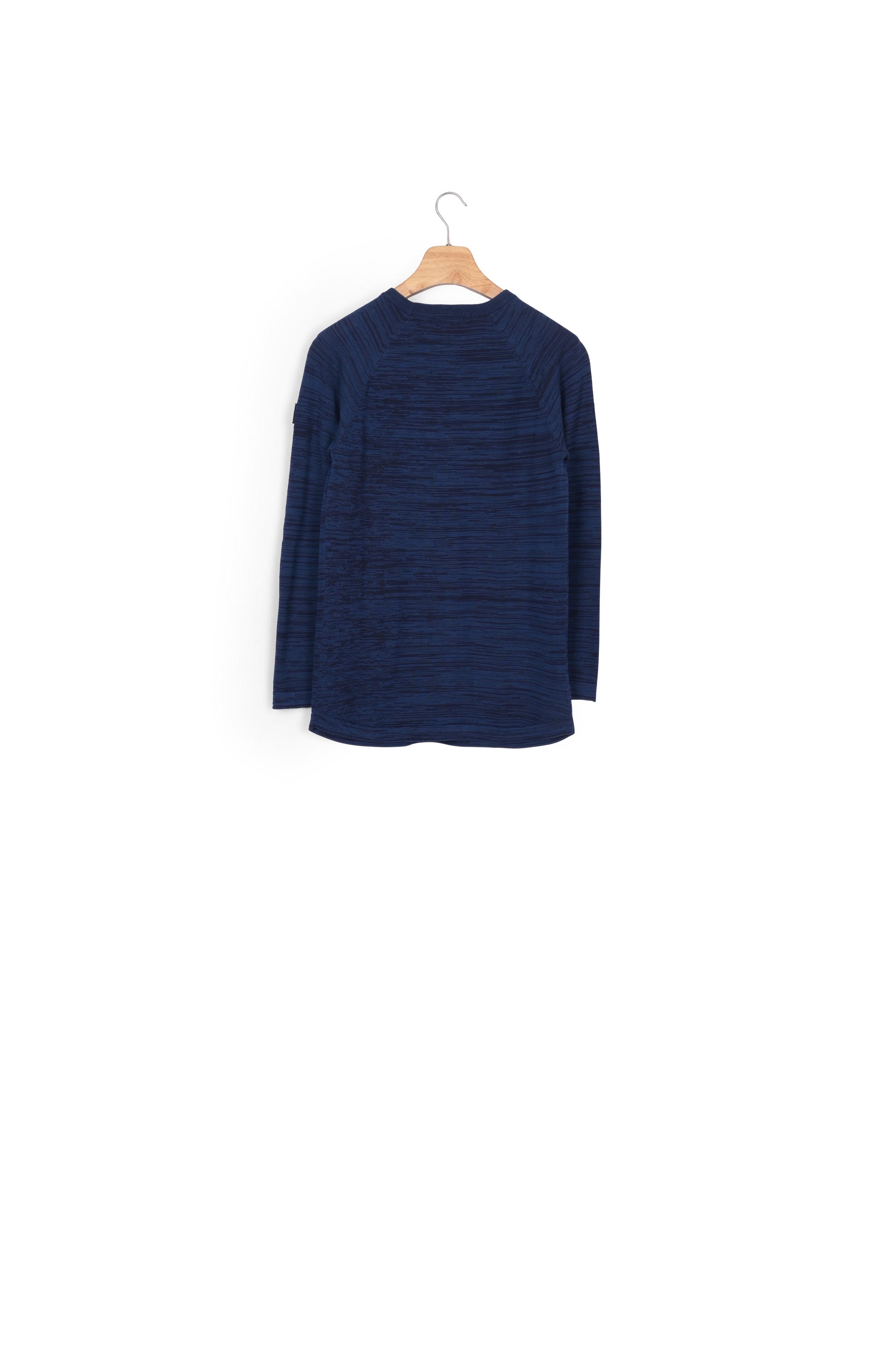 Core Straight Knit Dada sport preloved - seconde main