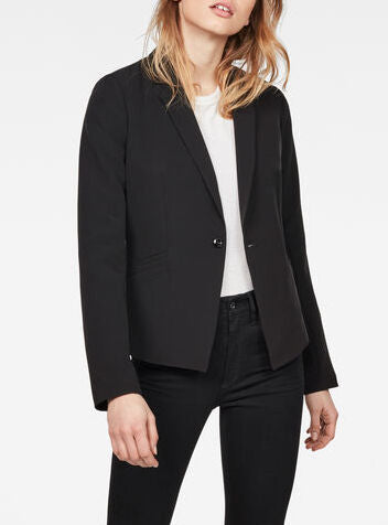 D-Staq Slim Blazer Dada sport preloved - seconde main