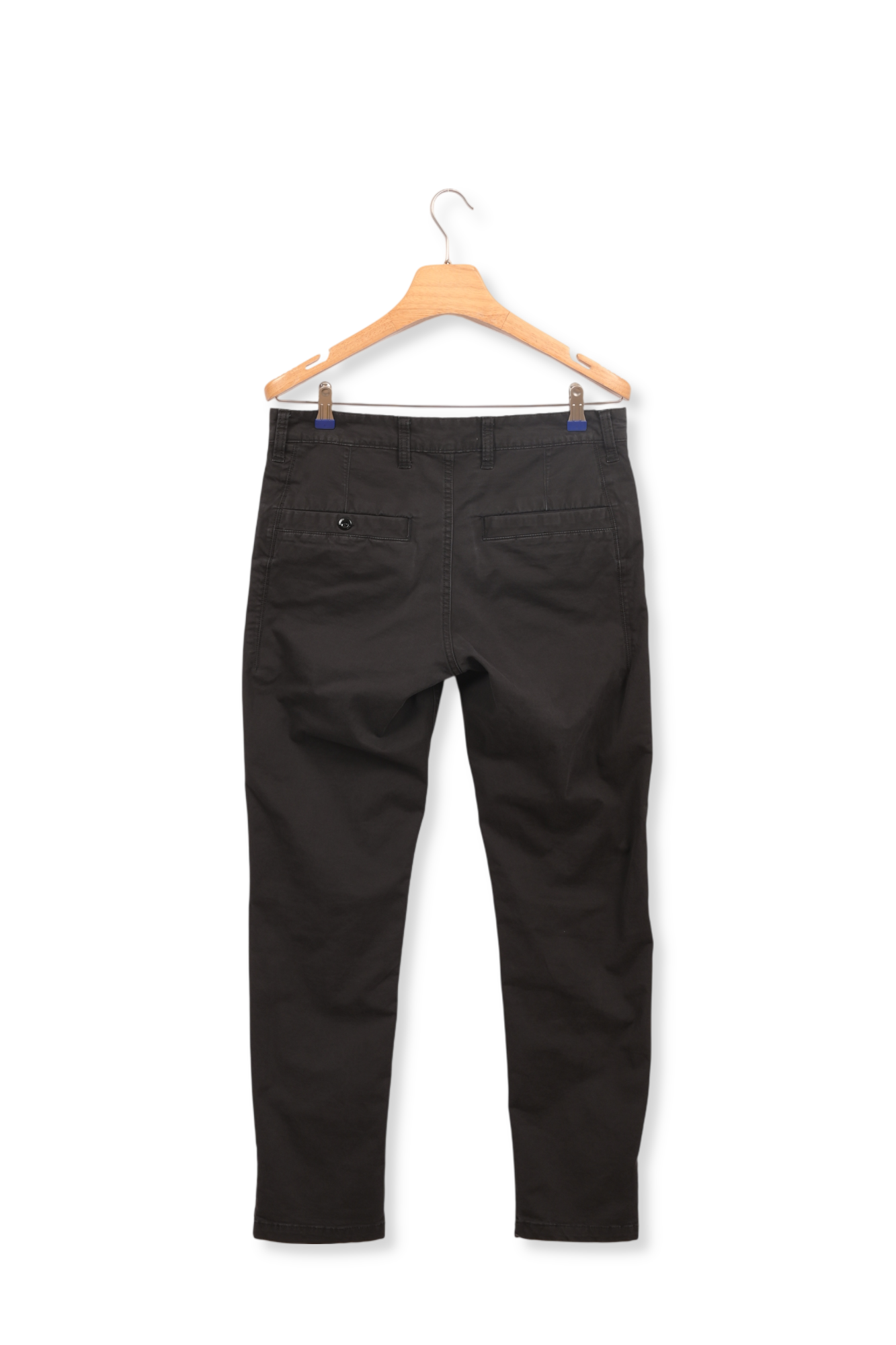 Slim Chino Dada sport preloved - seconde main