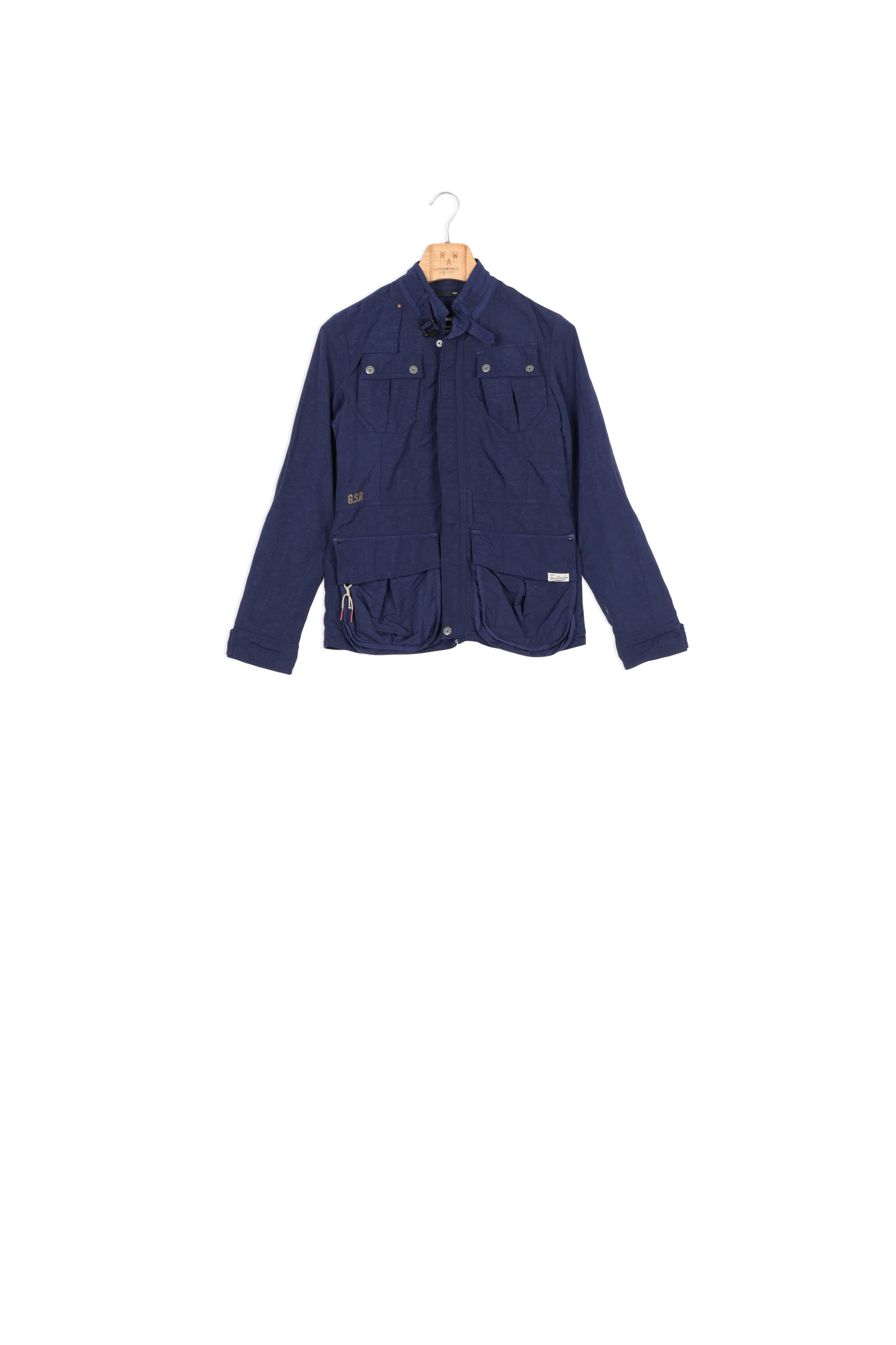 Jacket Dada sport preloved - seconde main