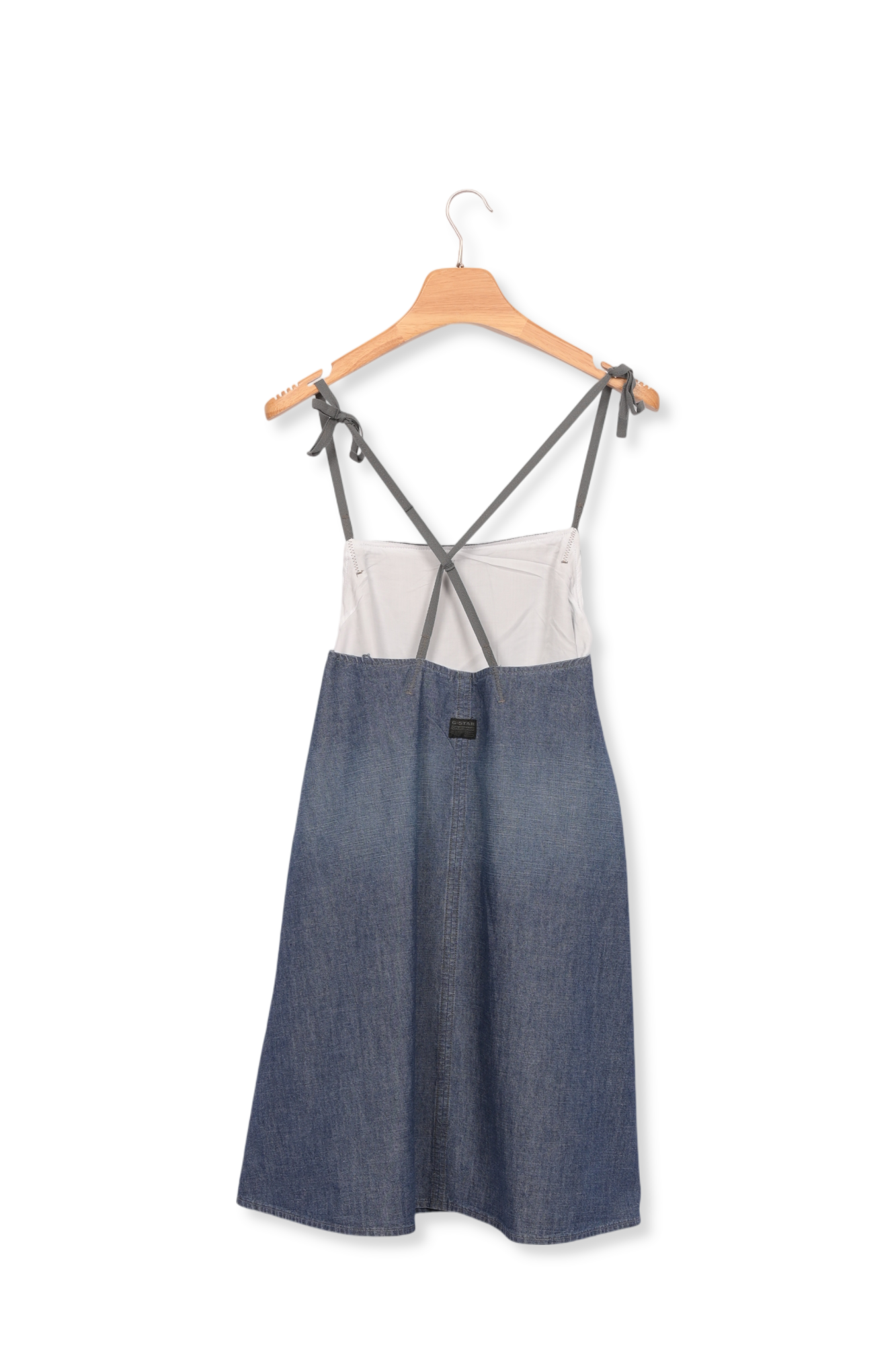 Robe Para Simple Short Dada sport preloved - seconde main