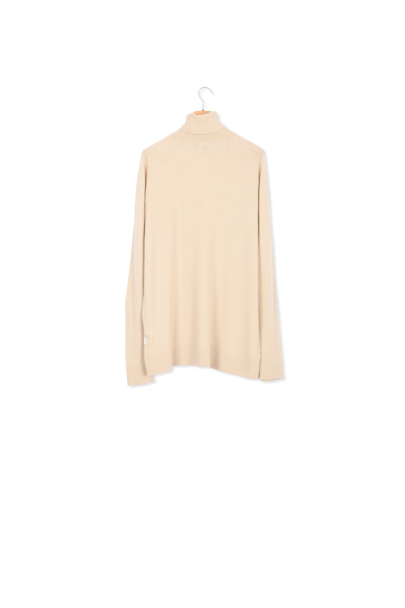 Gebreide Coltrui Loose Dada sport preloved - seconde main