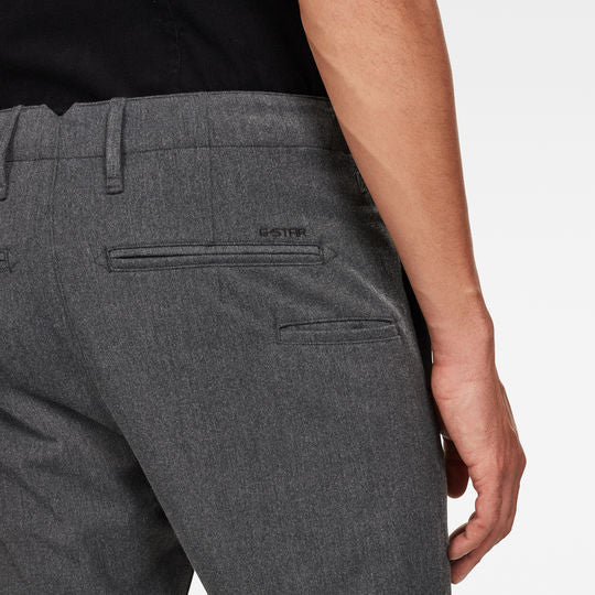 Vetar Slim Chino Dada sport preloved - seconde main