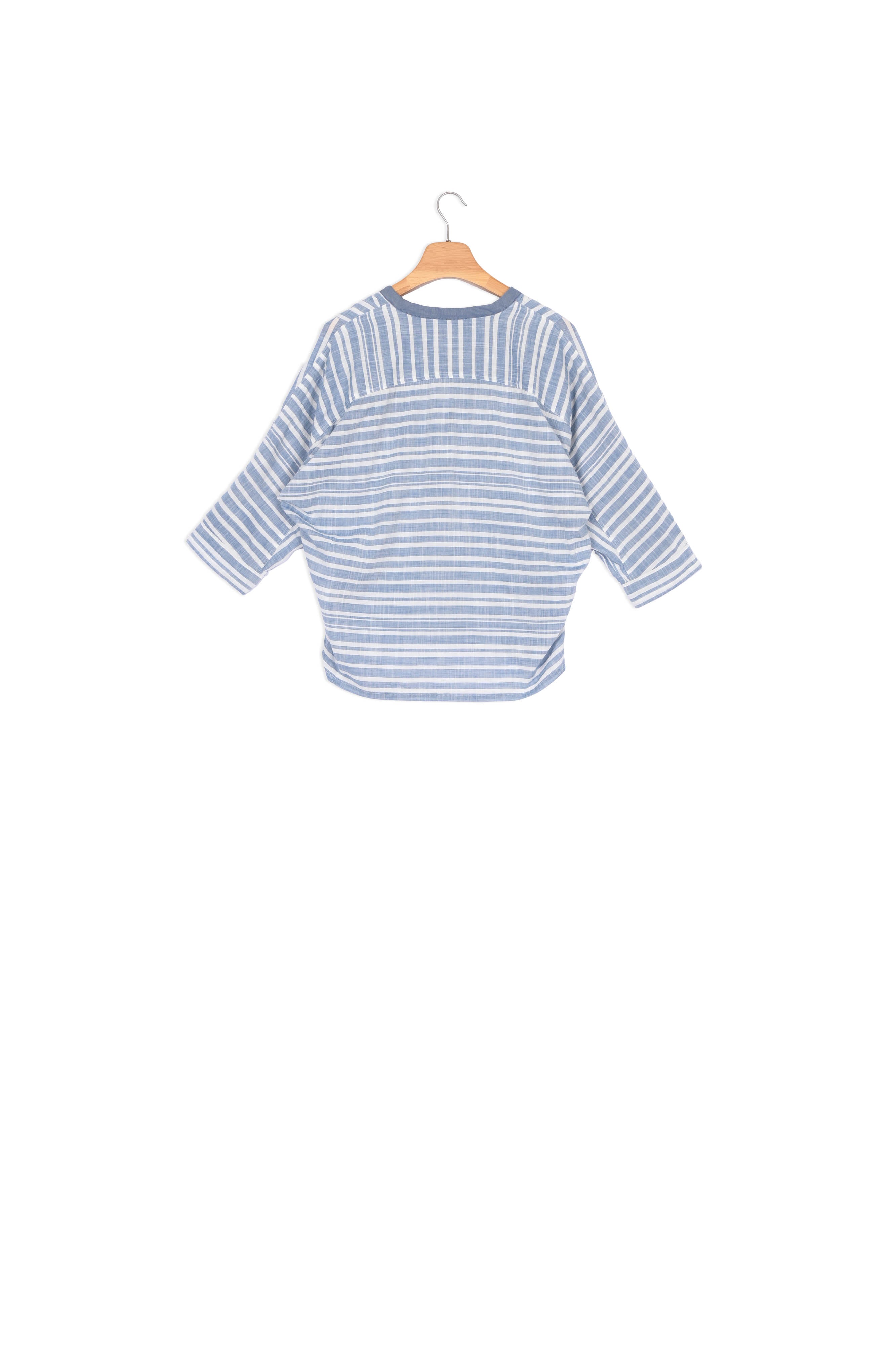 Shirt Dada sport preloved - seconde main