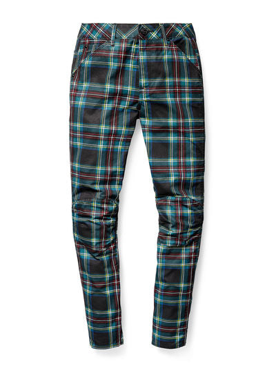 Pharrell Williams x G-Star Elwood X25 3D Boyfriend WomenÃ¢â‚¬â„¢s Jeans Dada sport preloved - seconde main