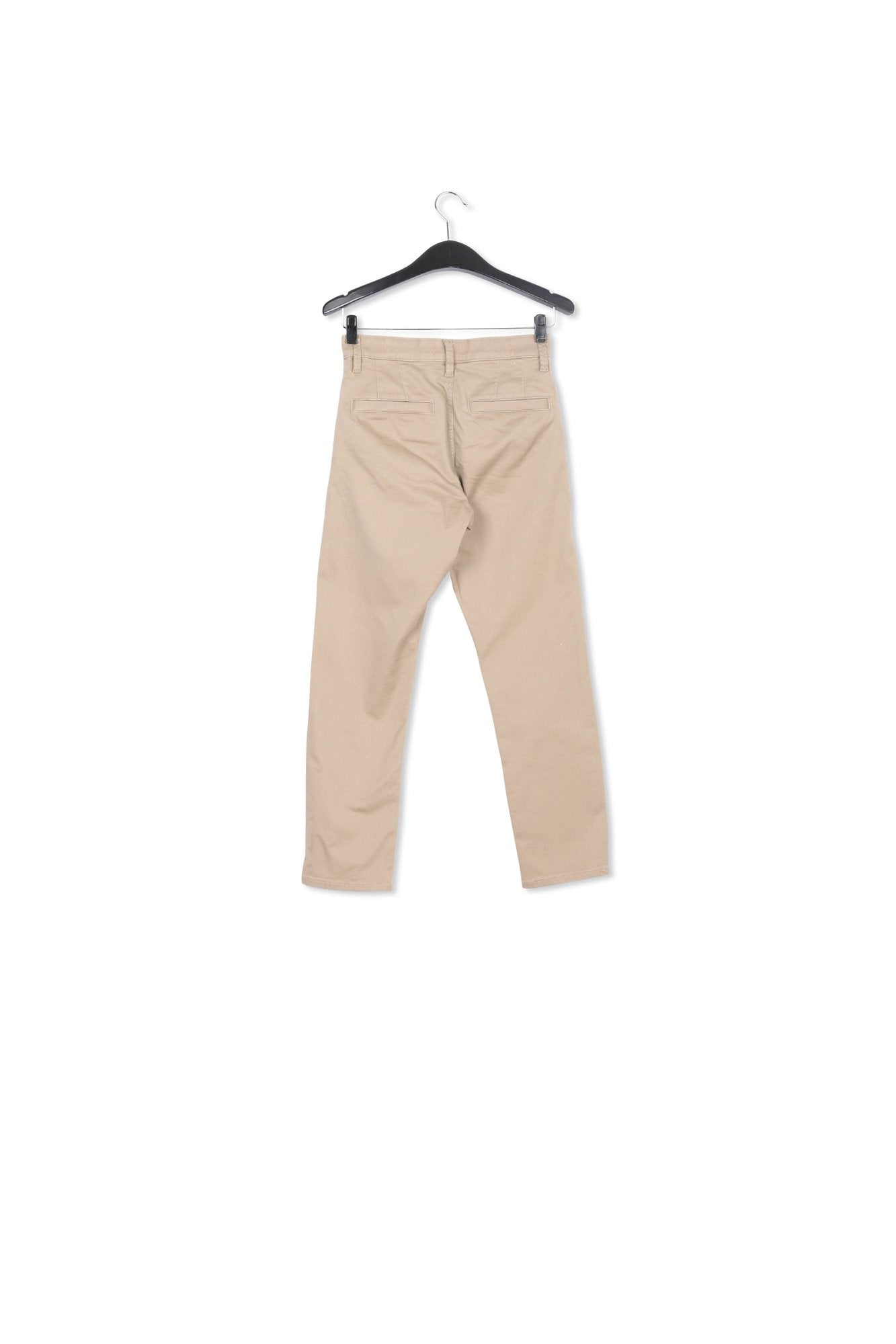 Slim Chino Dada sport preloved - seconde main