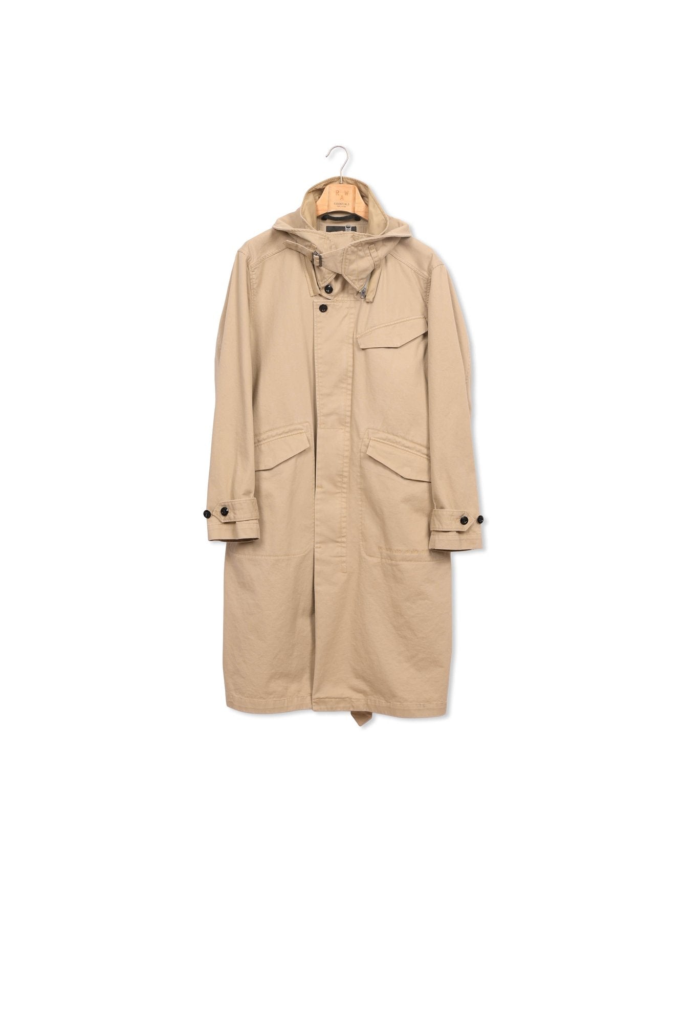  Dada sport preloved - seconde main