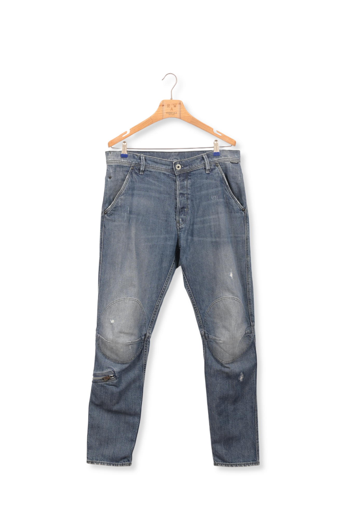  Dada sport preloved - seconde main