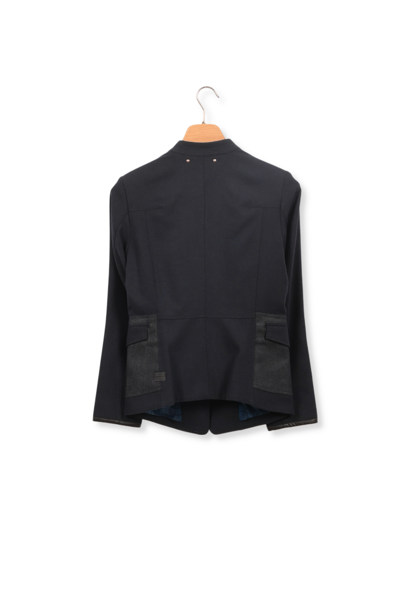 Custom Hunting Jacket Dada sport preloved - seconde main