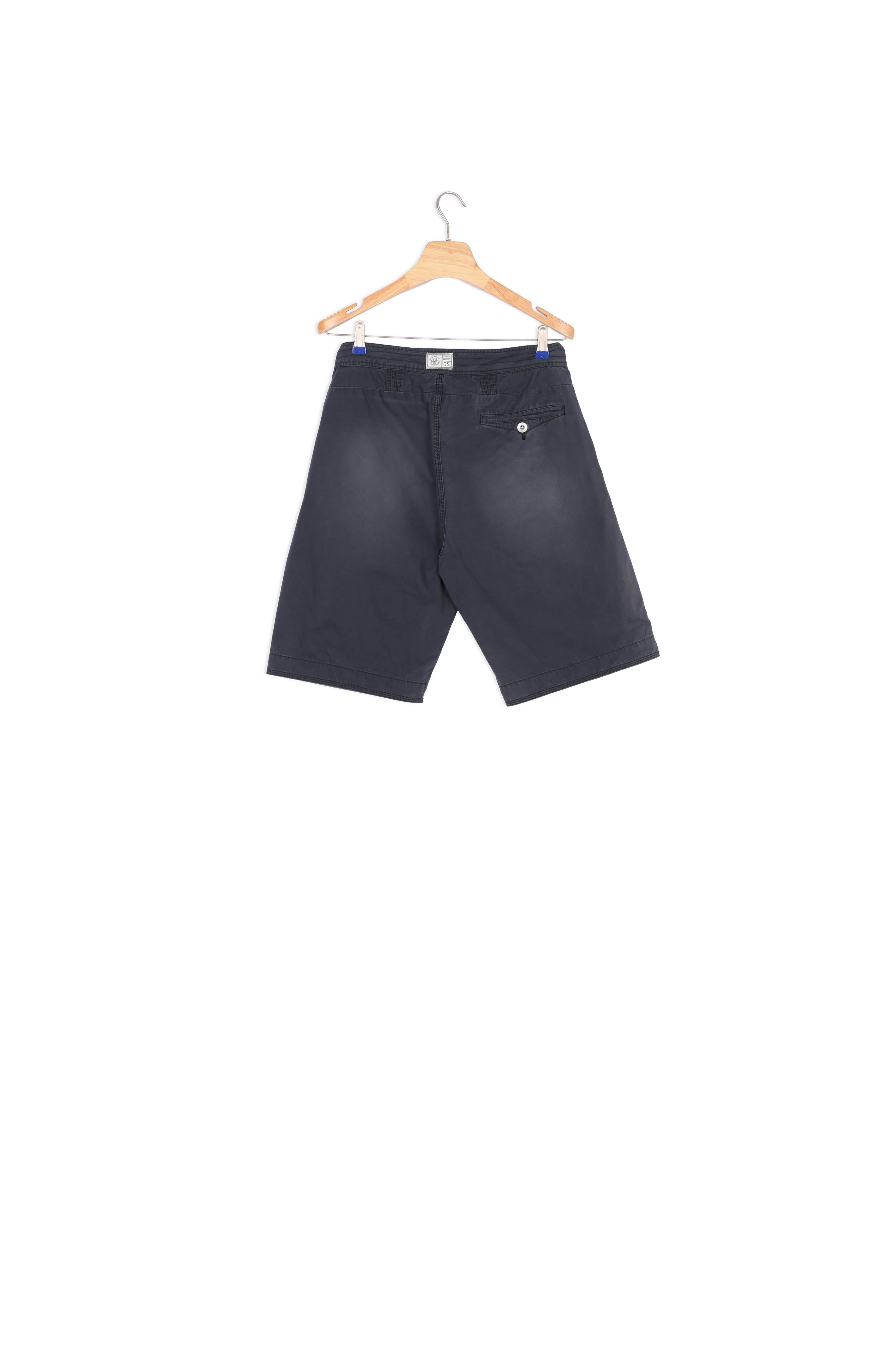 Shorts Dada sport preloved - seconde main