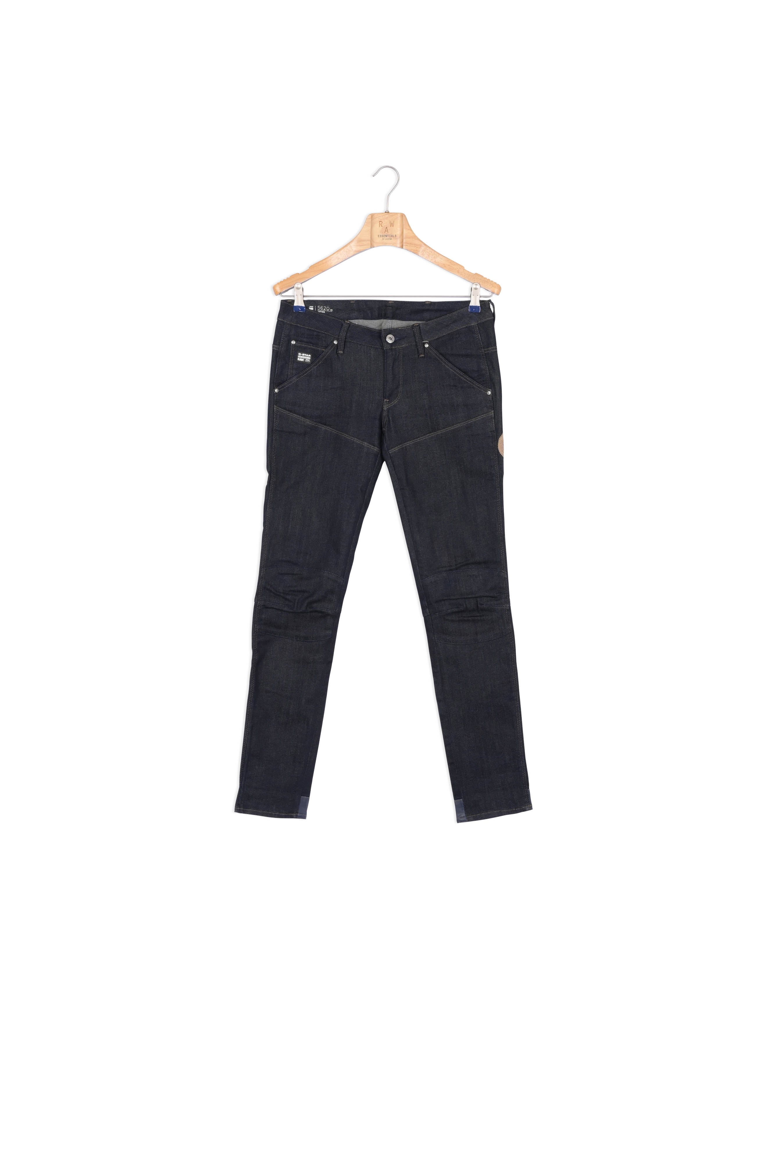  Dada sport preloved - seconde main