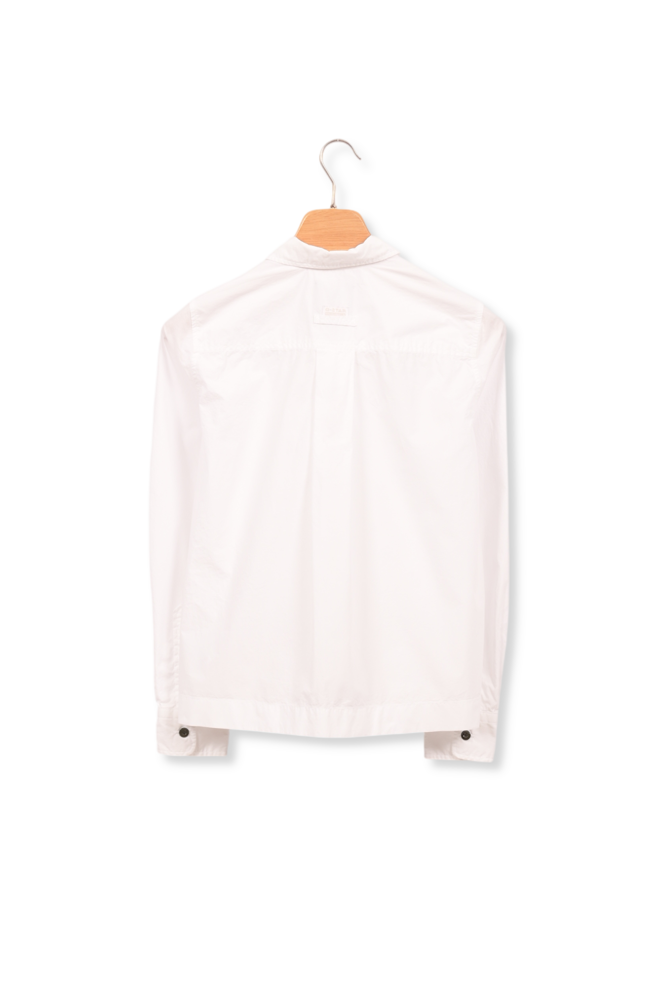 Boxy Shirt Dada sport preloved - seconde main