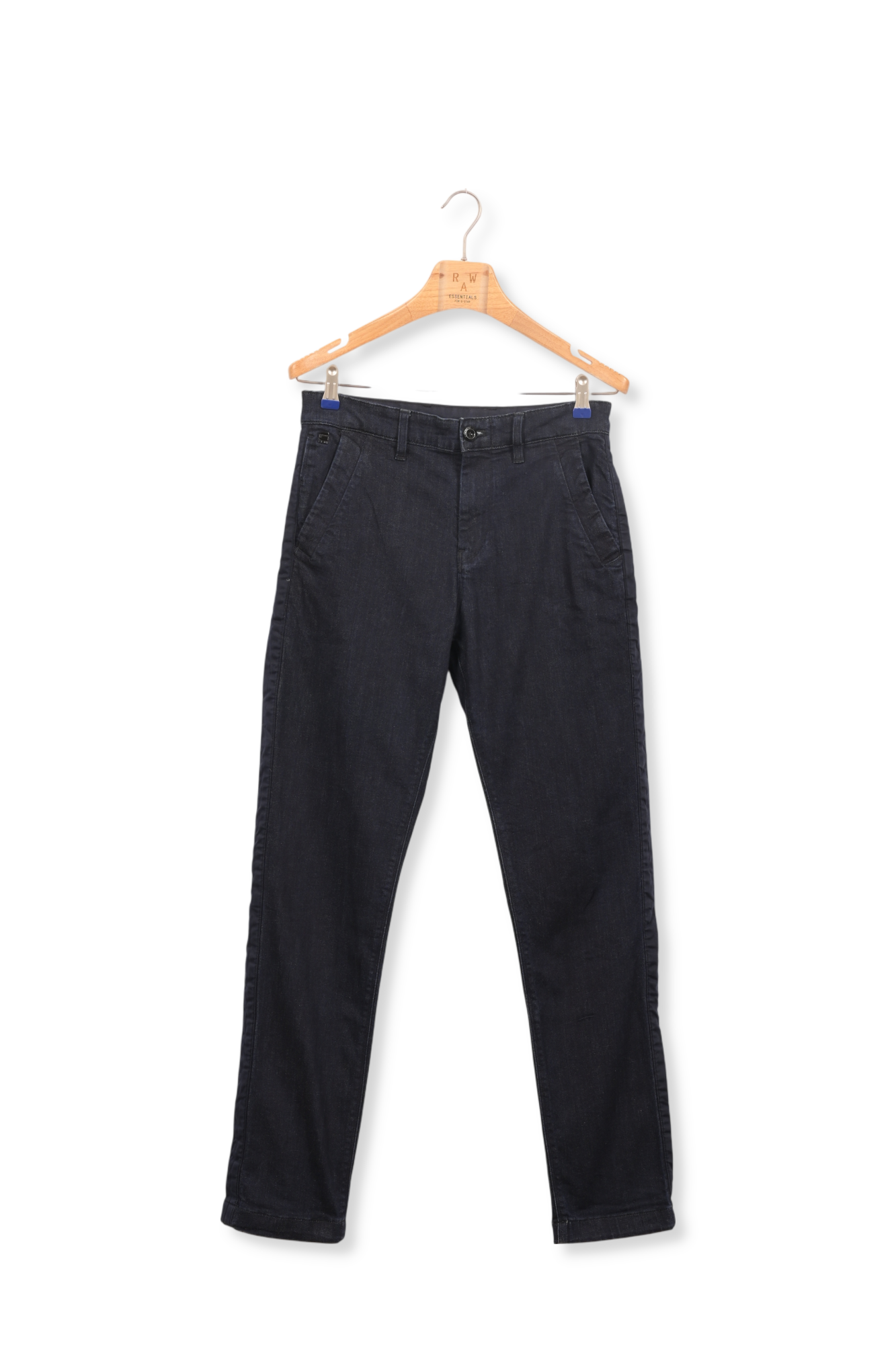Bronson Tuxedo Slim Pants Dada sport preloved - seconde main
